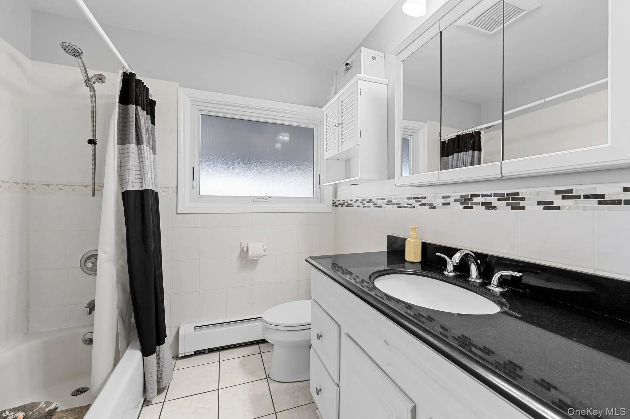 30 44th Street, Babylon, NY, 3 Bedrooms Bedrooms, 5 Rooms Rooms,2 BathroomsBathrooms,Residential,For Rent,44th,0,1025209 30 44th Street, Babylon, NY, 3 Bedrooms Bedrooms, 5 Rooms Rooms,2 BathroomsBathrooms,Residential,For Rent,44th,0,1025209
