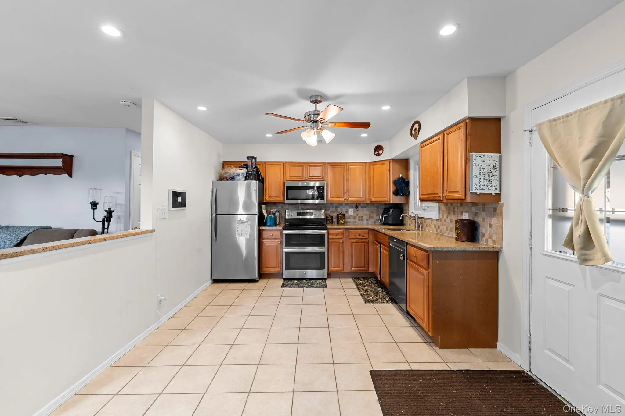 30 44th Street, Babylon, NY, 3 Bedrooms Bedrooms, 5 Rooms Rooms,2 BathroomsBathrooms,Residential,For Rent,44th,0,1025209 30 44th Street, Babylon, NY, 3 Bedrooms Bedrooms, 5 Rooms Rooms,2 BathroomsBathrooms,Residential,For Rent,44th,0,1025209