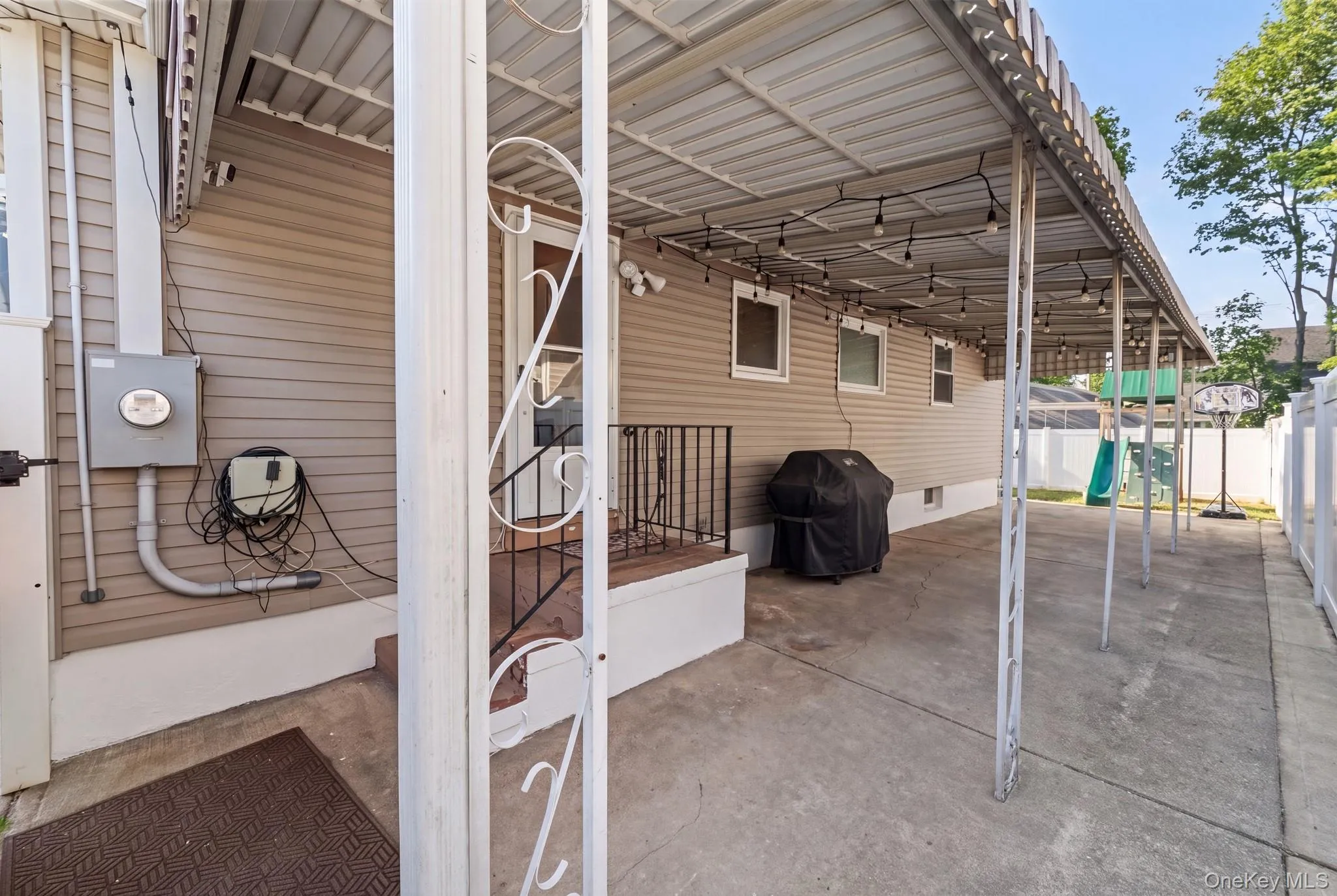 30 44th Street, Babylon, NY, 3 Bedrooms Bedrooms, 5 Rooms Rooms,2 BathroomsBathrooms,Residential,For Rent,44th,0,1025209 30 44th Street, Babylon, NY, 3 Bedrooms Bedrooms, 5 Rooms Rooms,2 BathroomsBathrooms,Residential,For Rent,44th,0,1025209