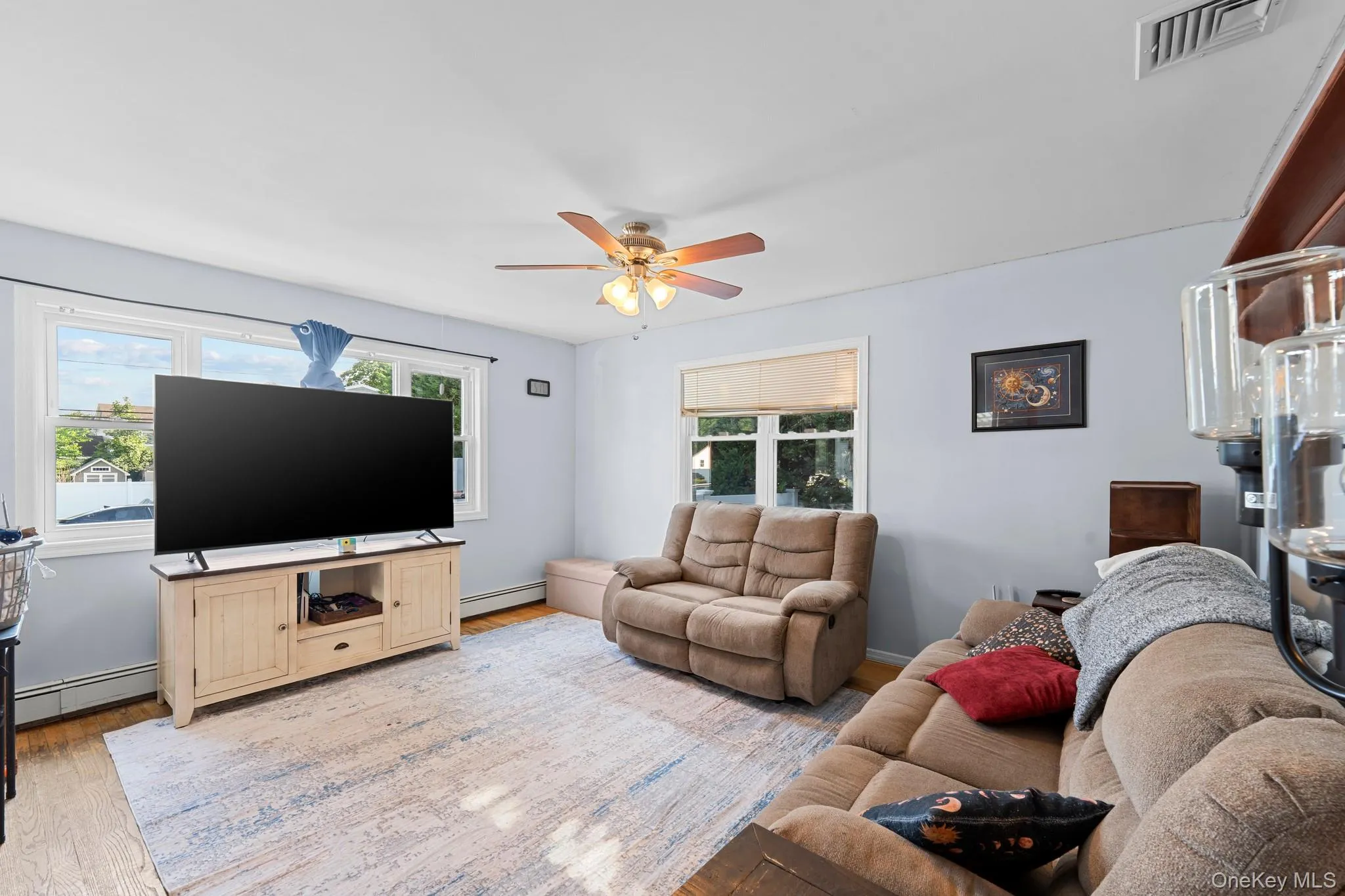 30 44th Street, Babylon, NY, 3 Bedrooms Bedrooms, 5 Rooms Rooms,2 BathroomsBathrooms,Residential,For Rent,44th,0,1025209 30 44th Street, Babylon, NY, 3 Bedrooms Bedrooms, 5 Rooms Rooms,2 BathroomsBathrooms,Residential,For Rent,44th,0,1025209