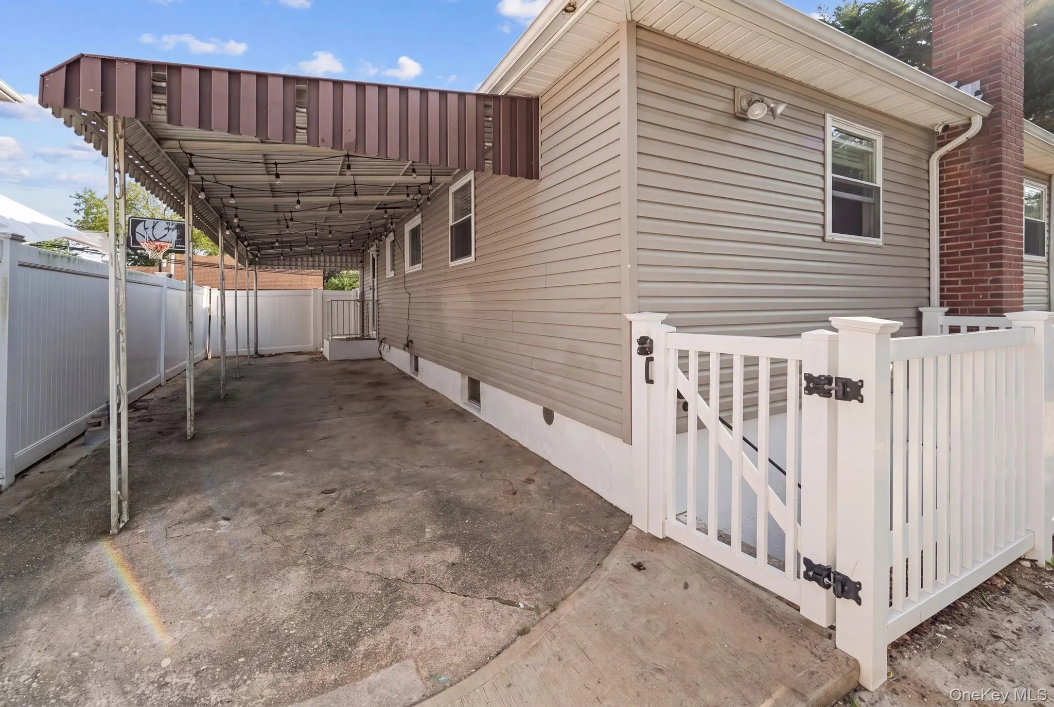 30 44th Street, Babylon, NY, 3 Bedrooms Bedrooms, 5 Rooms Rooms,2 BathroomsBathrooms,Residential,For Rent,44th,0,1025209 30 44th Street, Babylon, NY, 3 Bedrooms Bedrooms, 5 Rooms Rooms,2 BathroomsBathrooms,Residential,For Rent,44th,0,1025209