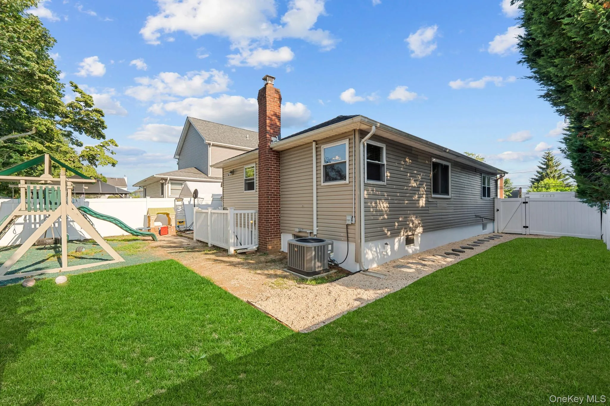 30 44th Street, Babylon, NY, 3 Bedrooms Bedrooms, 5 Rooms Rooms,2 BathroomsBathrooms,Residential,For Rent,44th,0,1025209 30 44th Street, Babylon, NY, 3 Bedrooms Bedrooms, 5 Rooms Rooms,2 BathroomsBathrooms,Residential,For Rent,44th,0,1025209