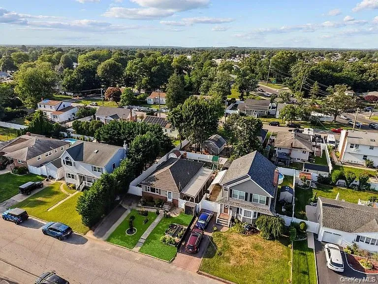 30 44th Street, Babylon, NY, 3 Bedrooms Bedrooms, 5 Rooms Rooms,2 BathroomsBathrooms,Residential,For Rent,44th,0,1025209 30 44th Street, Babylon, NY, 3 Bedrooms Bedrooms, 5 Rooms Rooms,2 BathroomsBathrooms,Residential,For Rent,44th,0,1025209