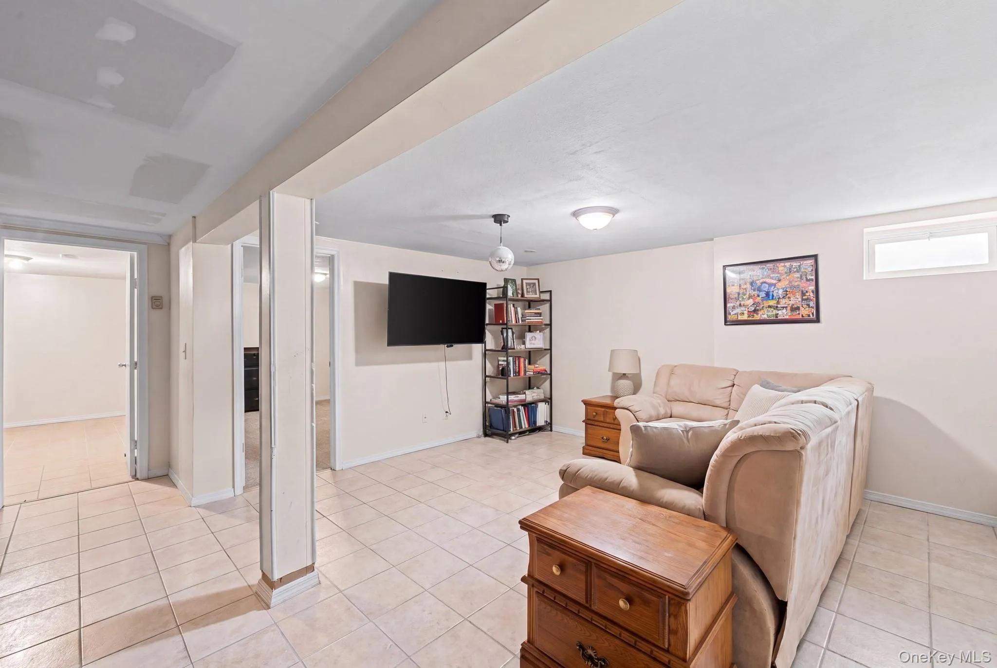 30 44th Street, Babylon, NY, 3 Bedrooms Bedrooms, 5 Rooms Rooms,2 BathroomsBathrooms,Residential,For Rent,44th,0,1025209 30 44th Street, Babylon, NY, 3 Bedrooms Bedrooms, 5 Rooms Rooms,2 BathroomsBathrooms,Residential,For Rent,44th,0,1025209