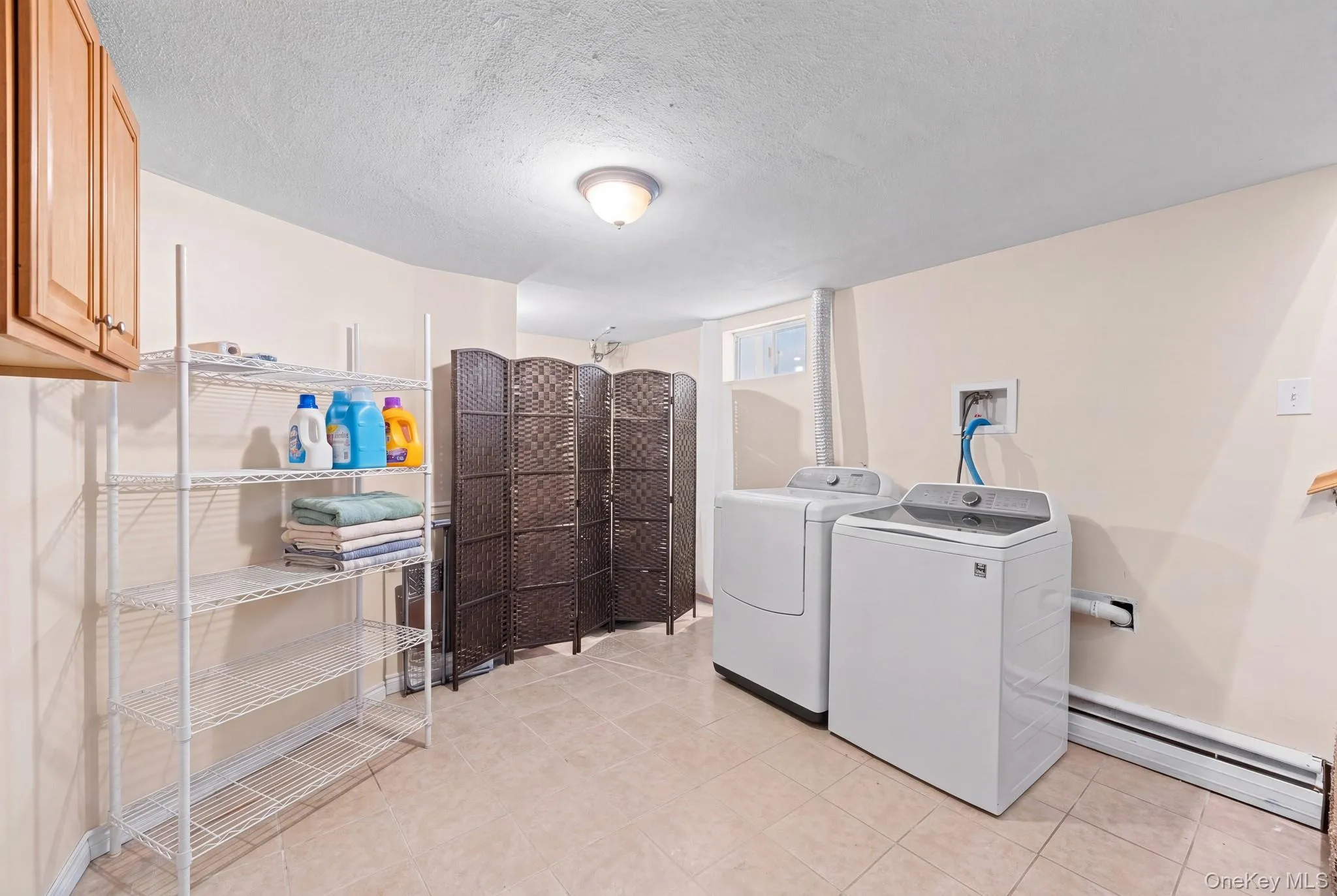 30 44th Street, Babylon, NY, 3 Bedrooms Bedrooms, 5 Rooms Rooms,2 BathroomsBathrooms,Residential,For Rent,44th,0,1025209 30 44th Street, Babylon, NY, 3 Bedrooms Bedrooms, 5 Rooms Rooms,2 BathroomsBathrooms,Residential,For Rent,44th,0,1025209