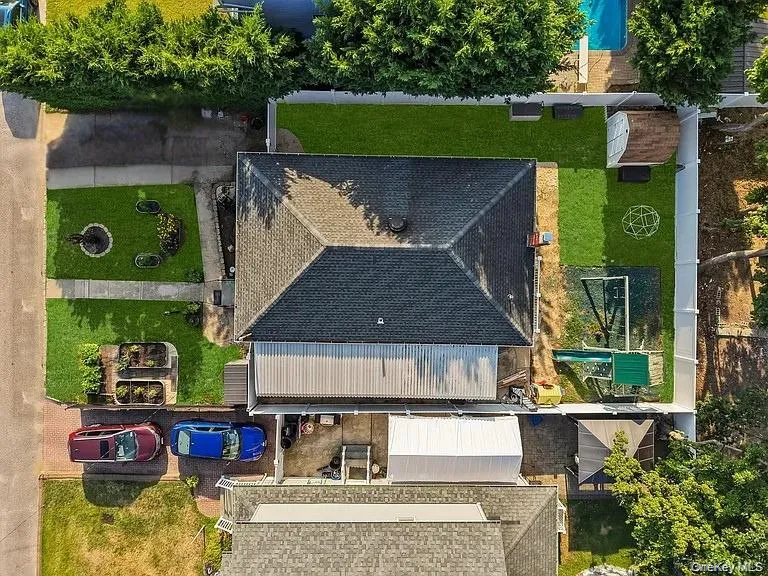 30 44th Street, Babylon, NY, 3 Bedrooms Bedrooms, 5 Rooms Rooms,2 BathroomsBathrooms,Residential,For Rent,44th,0,1025209 30 44th Street, Babylon, NY, 3 Bedrooms Bedrooms, 5 Rooms Rooms,2 BathroomsBathrooms,Residential,For Rent,44th,0,1025209