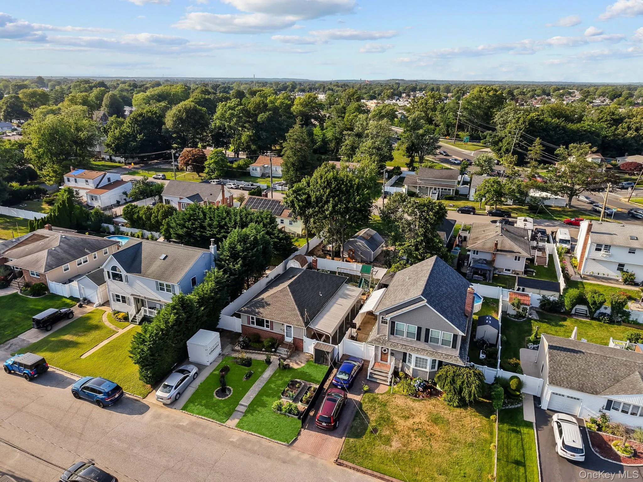 30 44th Street, Babylon, NY, 3 Bedrooms Bedrooms, 5 Rooms Rooms,2 BathroomsBathrooms,Residential,For Rent,44th,0,1025209 30 44th Street, Babylon, NY, 3 Bedrooms Bedrooms, 5 Rooms Rooms,2 BathroomsBathrooms,Residential,For Rent,44th,0,1025209