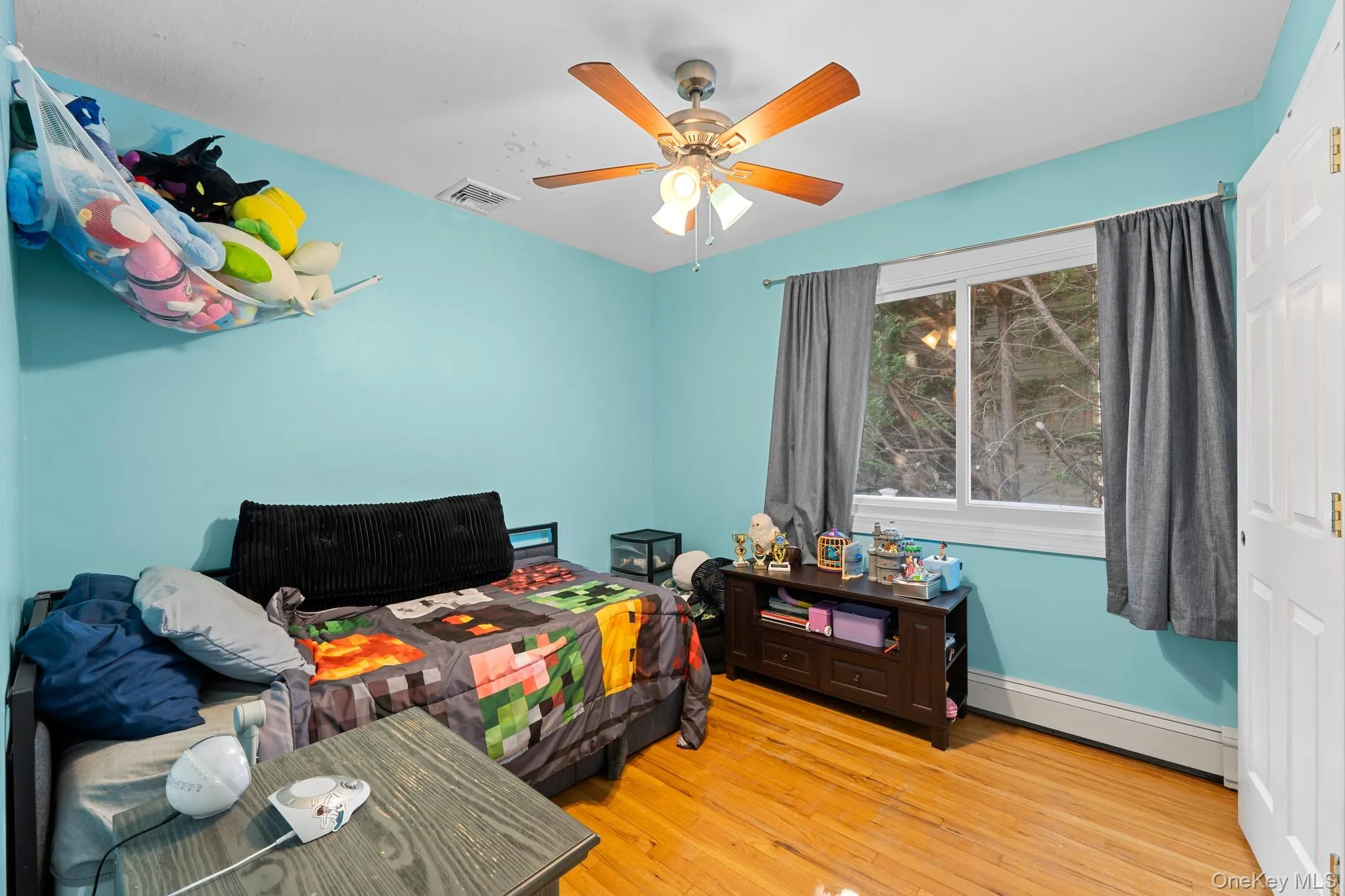 30 44th Street, Babylon, NY, 3 Bedrooms Bedrooms, 5 Rooms Rooms,2 BathroomsBathrooms,Residential,For Rent,44th,0,1025209 30 44th Street, Babylon, NY, 3 Bedrooms Bedrooms, 5 Rooms Rooms,2 BathroomsBathrooms,Residential,For Rent,44th,0,1025209