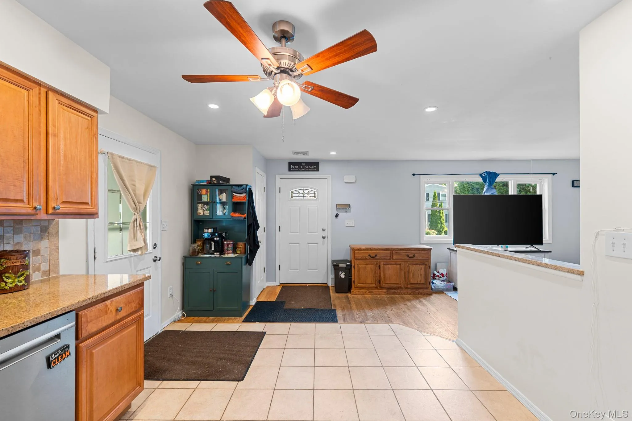 30 44th Street, Babylon, NY, 3 Bedrooms Bedrooms, 5 Rooms Rooms,2 BathroomsBathrooms,Residential,For Rent,44th,0,1025209 30 44th Street, Babylon, NY, 3 Bedrooms Bedrooms, 5 Rooms Rooms,2 BathroomsBathrooms,Residential,For Rent,44th,0,1025209