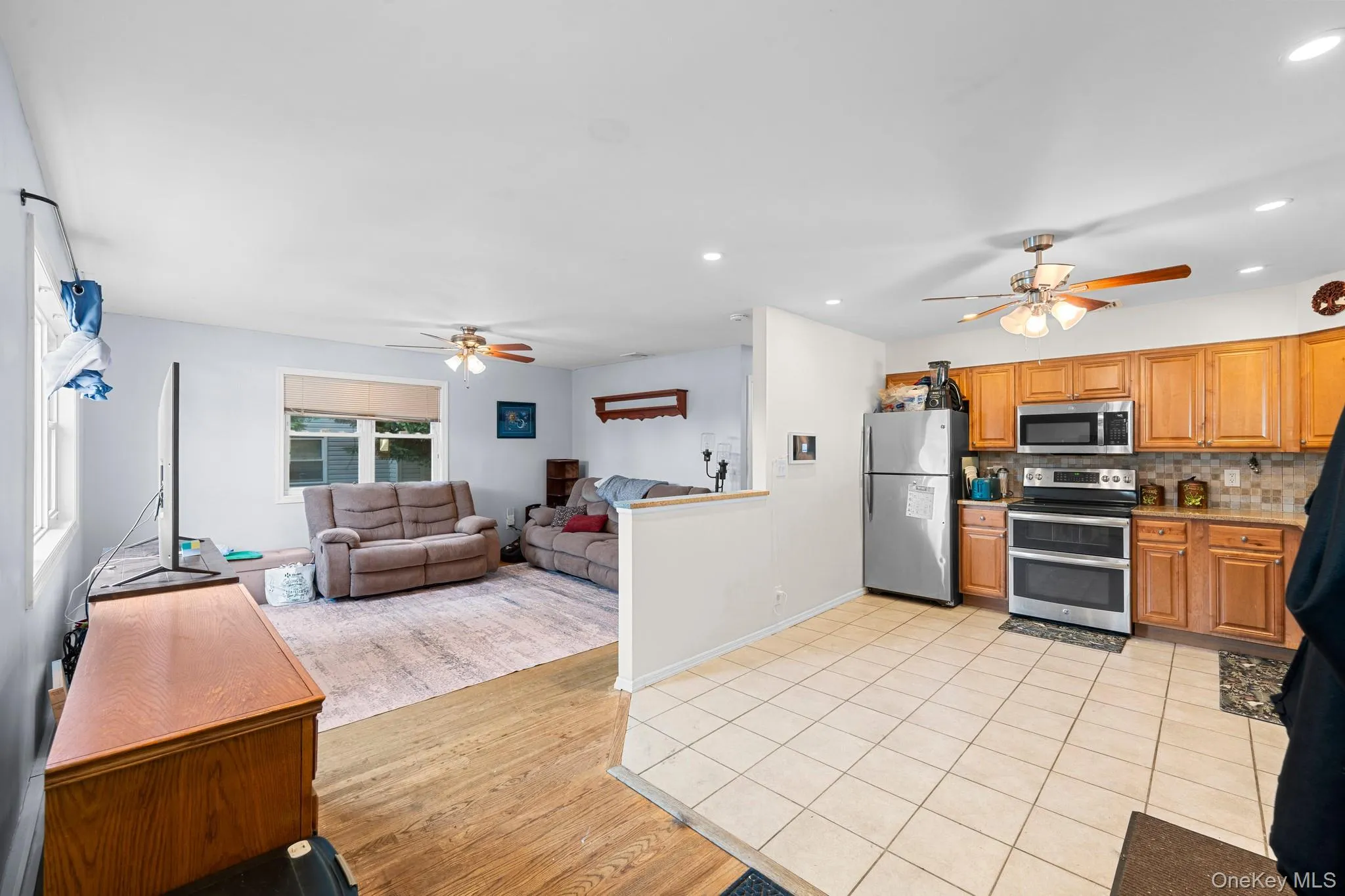 30 44th Street, Babylon, NY, 3 Bedrooms Bedrooms, 5 Rooms Rooms,2 BathroomsBathrooms,Residential,For Rent,44th,0,1025209 30 44th Street, Babylon, NY, 3 Bedrooms Bedrooms, 5 Rooms Rooms,2 BathroomsBathrooms,Residential,For Rent,44th,0,1025209