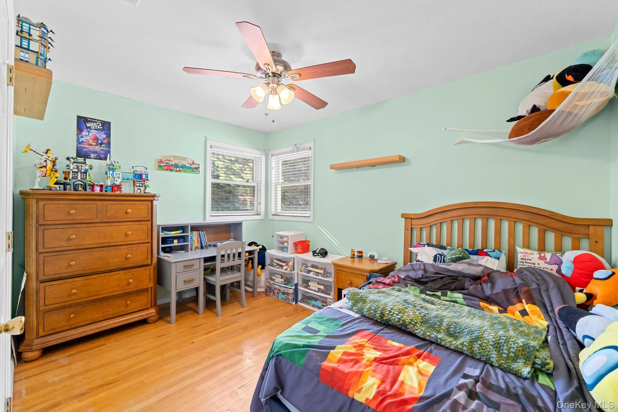 30 44th Street, Babylon, NY, 3 Bedrooms Bedrooms, 5 Rooms Rooms,2 BathroomsBathrooms,Residential,For Rent,44th,0,1025209 30 44th Street, Babylon, NY, 3 Bedrooms Bedrooms, 5 Rooms Rooms,2 BathroomsBathrooms,Residential,For Rent,44th,0,1025209