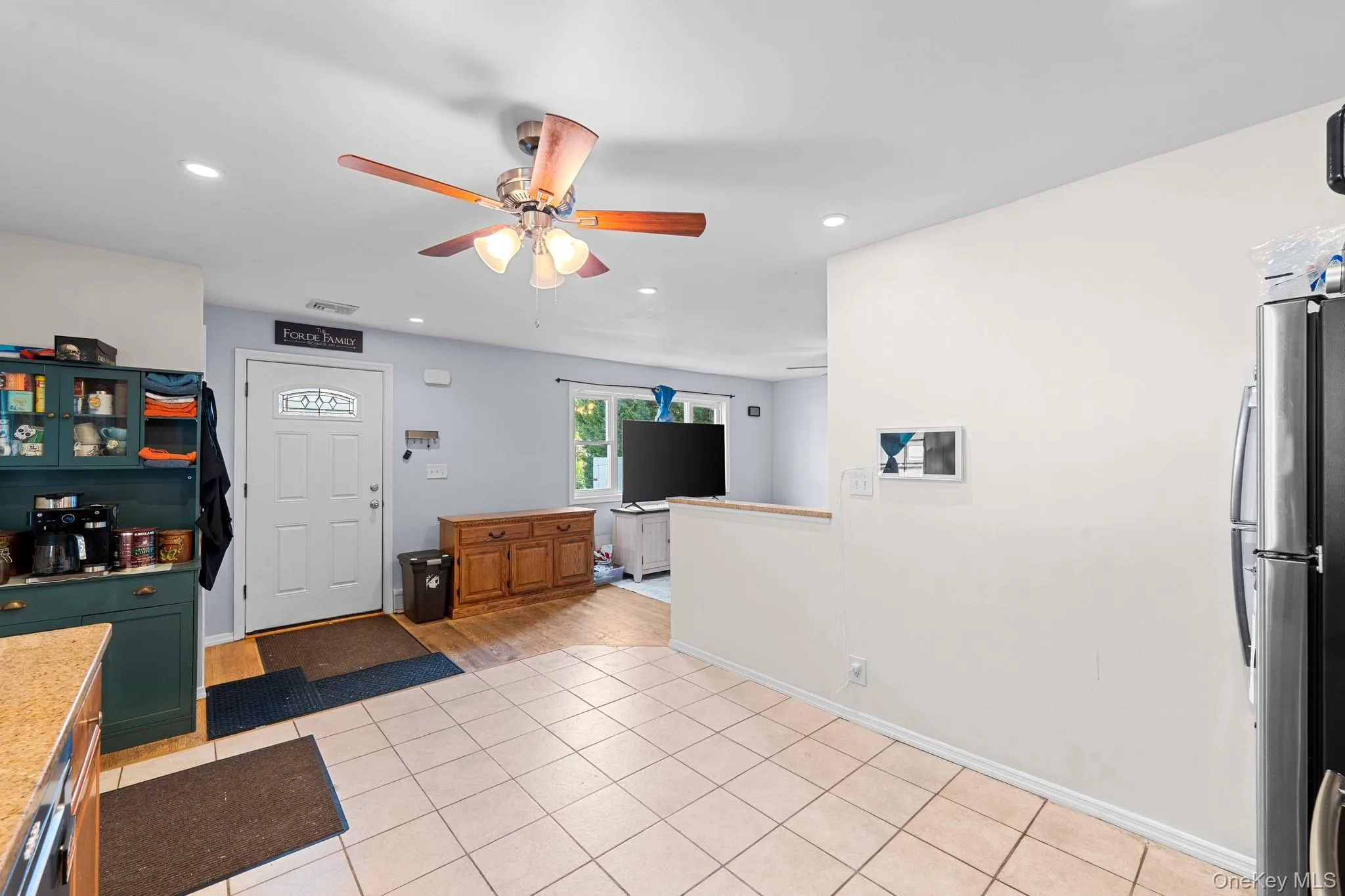 30 44th Street, Babylon, NY, 3 Bedrooms Bedrooms, 5 Rooms Rooms,2 BathroomsBathrooms,Residential,For Rent,44th,0,1025209 30 44th Street, Babylon, NY, 3 Bedrooms Bedrooms, 5 Rooms Rooms,2 BathroomsBathrooms,Residential,For Rent,44th,0,1025209