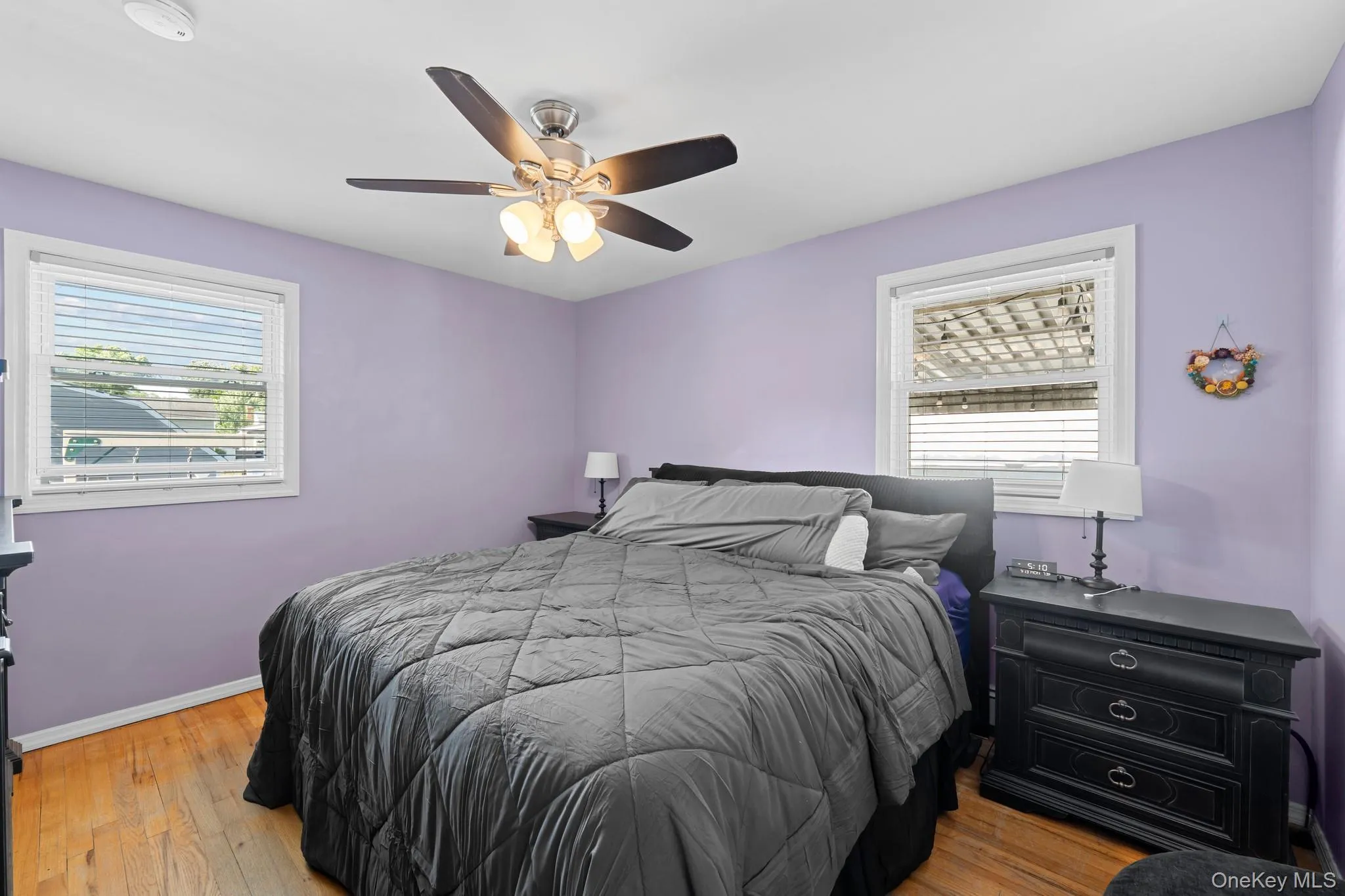 30 44th Street, Babylon, NY, 3 Bedrooms Bedrooms, 5 Rooms Rooms,2 BathroomsBathrooms,Residential,For Rent,44th,0,1025209 30 44th Street, Babylon, NY, 3 Bedrooms Bedrooms, 5 Rooms Rooms,2 BathroomsBathrooms,Residential,For Rent,44th,0,1025209