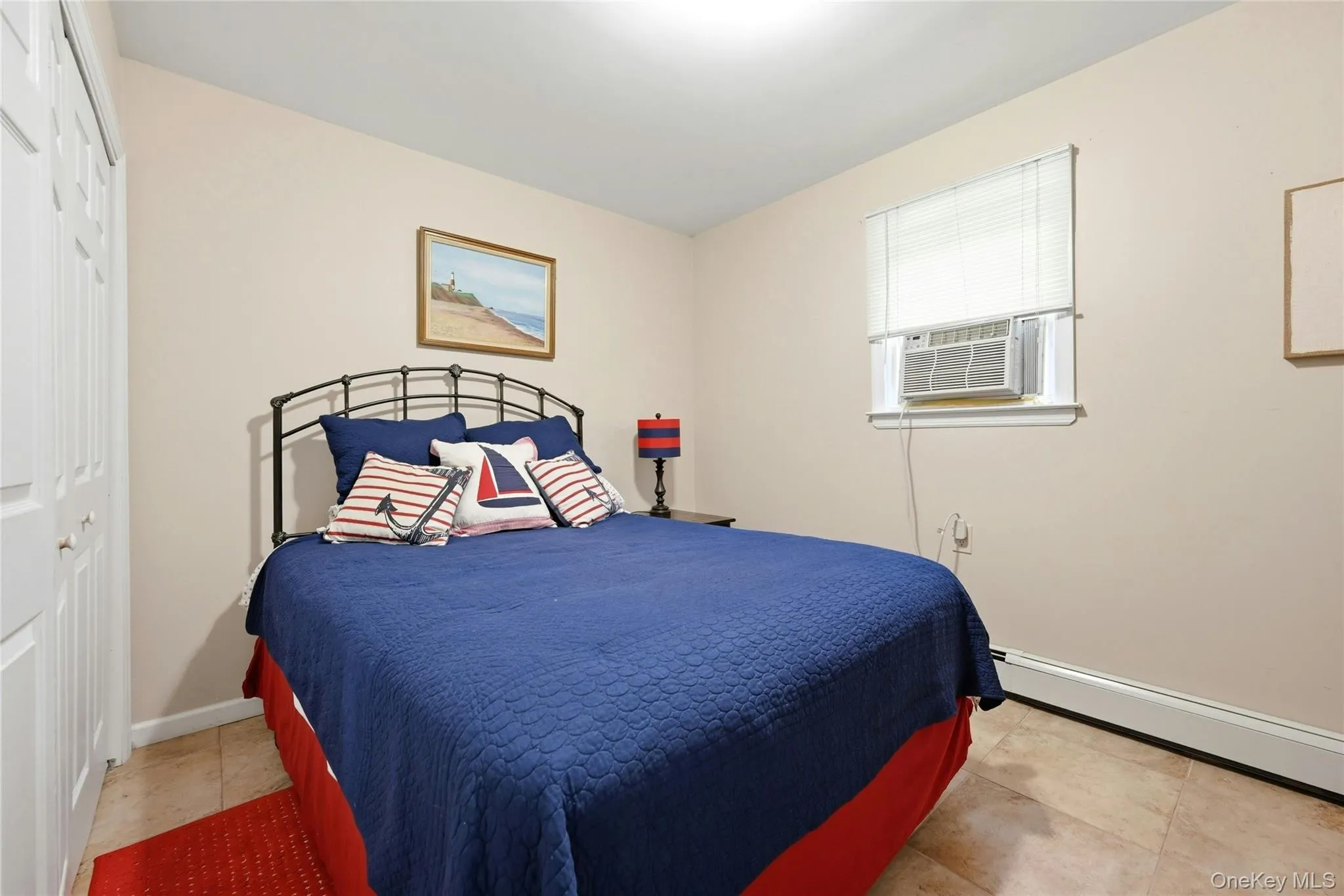 3830 Ole Jule Lane, Southold, NY, 4 Bedrooms Bedrooms, 8 Rooms Rooms,3 BathroomsBathrooms,Residential Lease,For Rent,Ole Jule,0,1025211 3830 Ole Jule Lane, Southold, NY, 4 Bedrooms Bedrooms, 8 Rooms Rooms,3 BathroomsBathrooms,Residential Lease,For Rent,Ole Jule,0,1025211