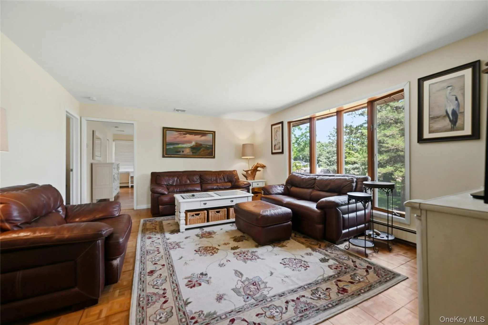 3830 Ole Jule Lane, Southold, NY, 4 Bedrooms Bedrooms, 8 Rooms Rooms,3 BathroomsBathrooms,Residential Lease,For Rent,Ole Jule,0,1025211 3830 Ole Jule Lane, Southold, NY, 4 Bedrooms Bedrooms, 8 Rooms Rooms,3 BathroomsBathrooms,Residential Lease,For Rent,Ole Jule,0,1025211
