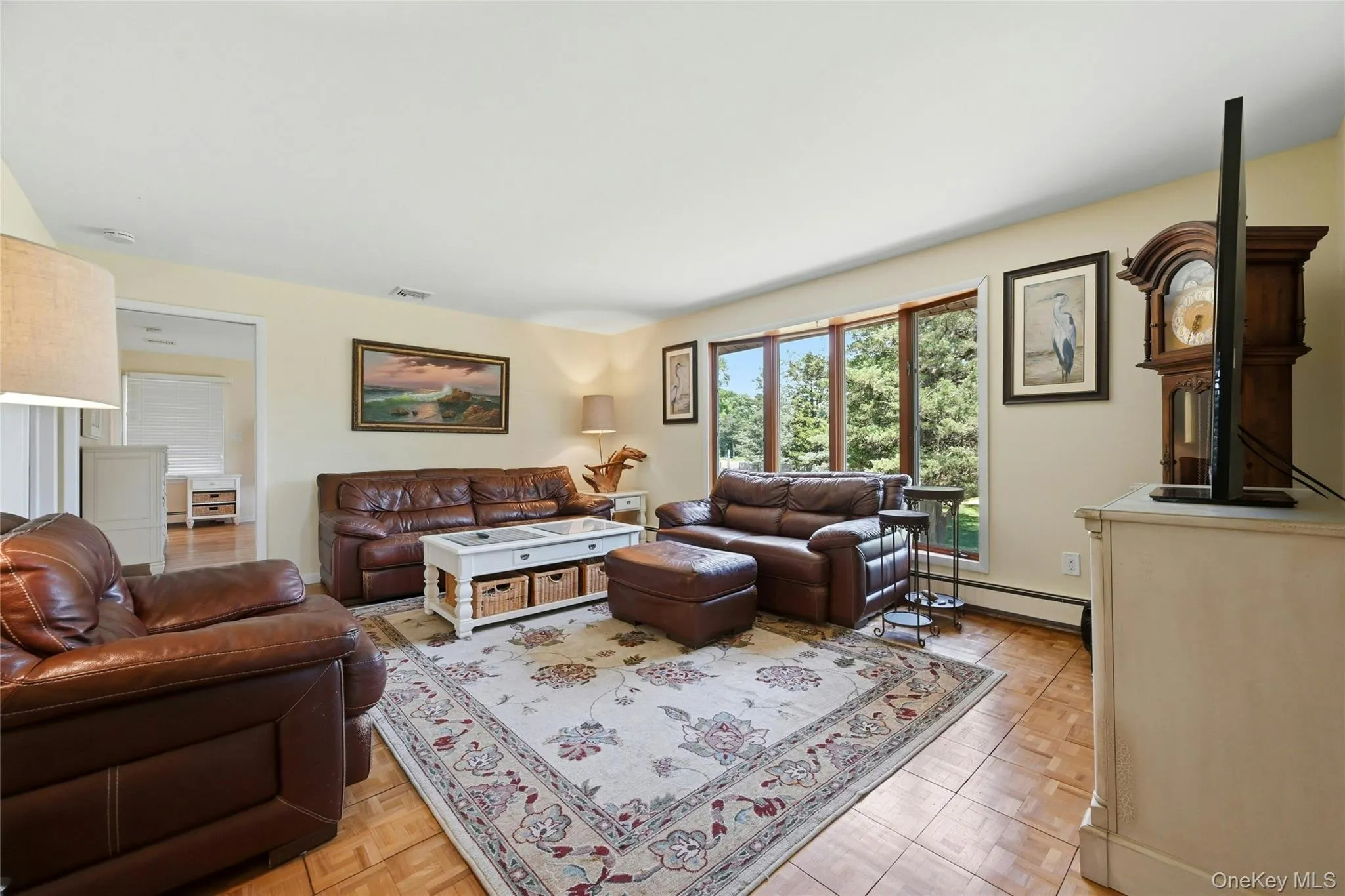 3830 Ole Jule Lane, Southold, NY, 4 Bedrooms Bedrooms, 8 Rooms Rooms,3 BathroomsBathrooms,Residential Lease,For Rent,Ole Jule,0,1025211 3830 Ole Jule Lane, Southold, NY, 4 Bedrooms Bedrooms, 8 Rooms Rooms,3 BathroomsBathrooms,Residential Lease,For Rent,Ole Jule,0,1025211