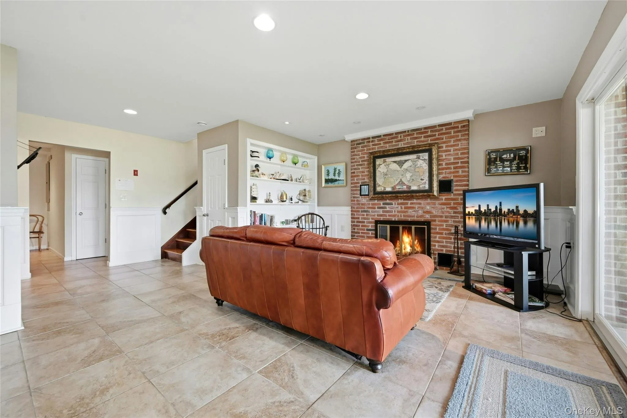 3830 Ole Jule Lane, Southold, NY, 4 Bedrooms Bedrooms, 8 Rooms Rooms,3 BathroomsBathrooms,Residential Lease,For Rent,Ole Jule,0,1025211 3830 Ole Jule Lane, Southold, NY, 4 Bedrooms Bedrooms, 8 Rooms Rooms,3 BathroomsBathrooms,Residential Lease,For Rent,Ole Jule,0,1025211