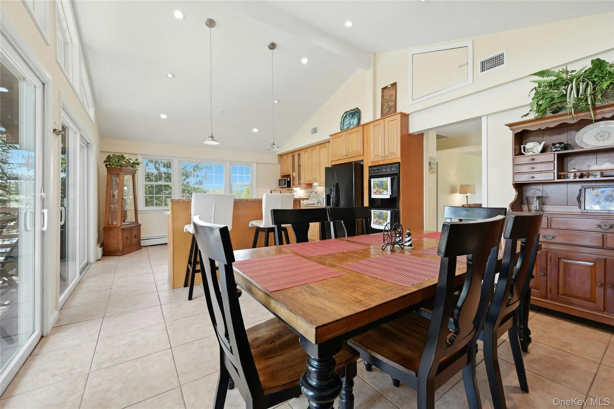 3830 Ole Jule Lane, Southold, NY, 4 Bedrooms Bedrooms, 8 Rooms Rooms,3 BathroomsBathrooms,Residential Lease,For Rent,Ole Jule,0,1025211 3830 Ole Jule Lane, Southold, NY, 4 Bedrooms Bedrooms, 8 Rooms Rooms,3 BathroomsBathrooms,Residential Lease,For Rent,Ole Jule,0,1025211