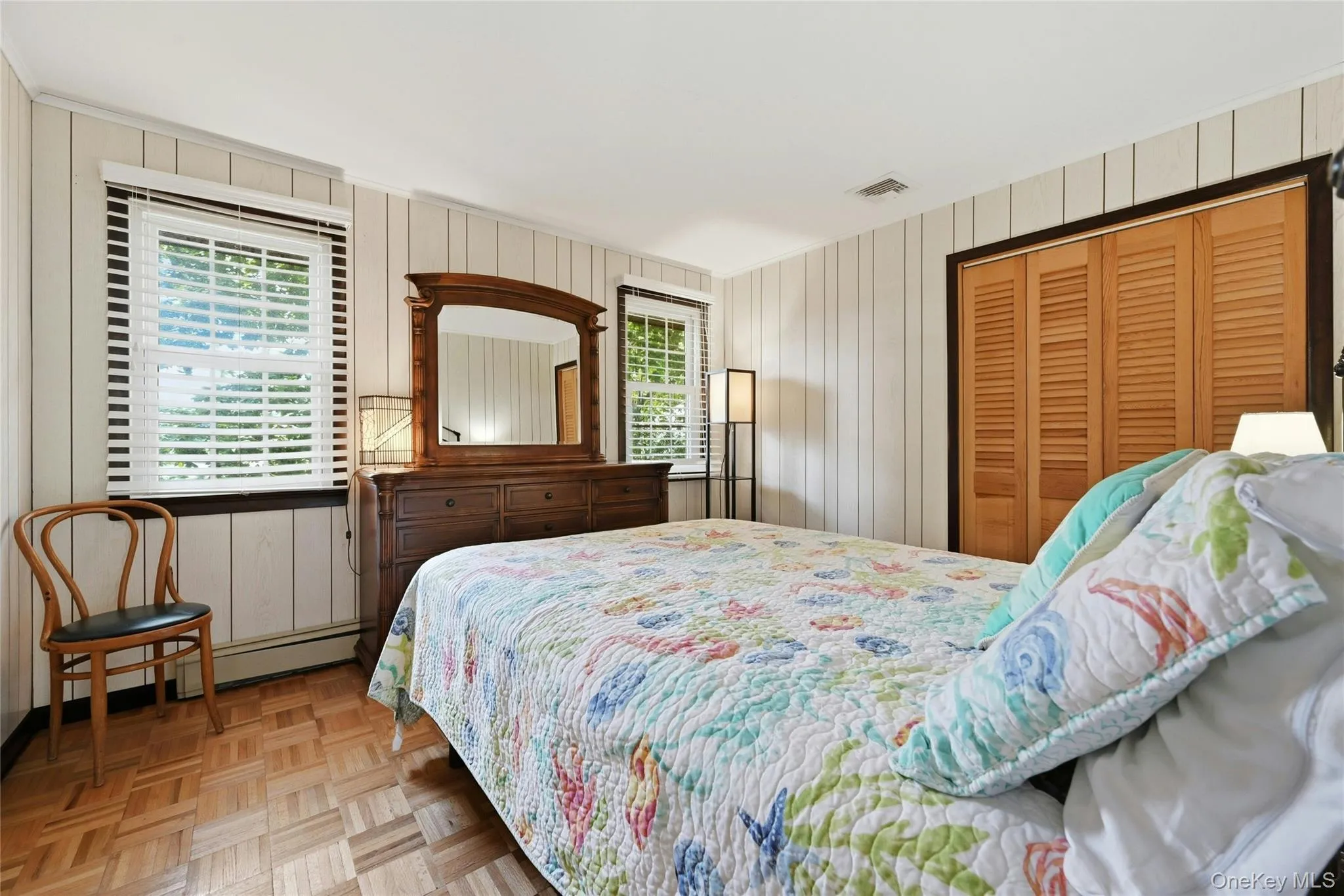 3830 Ole Jule Lane, Southold, NY, 4 Bedrooms Bedrooms, 8 Rooms Rooms,3 BathroomsBathrooms,Residential Lease,For Rent,Ole Jule,0,1025211 3830 Ole Jule Lane, Southold, NY, 4 Bedrooms Bedrooms, 8 Rooms Rooms,3 BathroomsBathrooms,Residential Lease,For Rent,Ole Jule,0,1025211