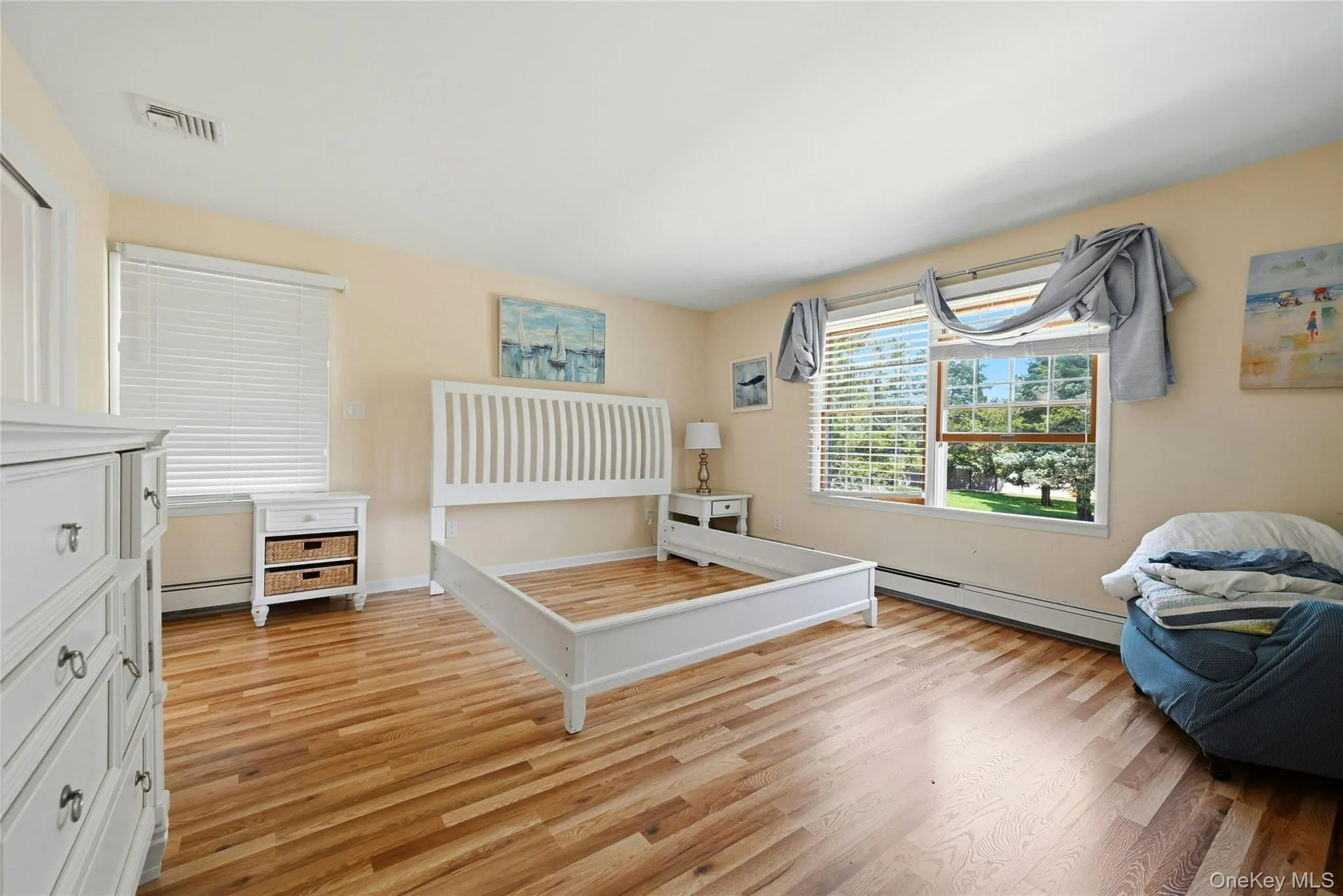 3830 Ole Jule Lane, Southold, NY, 4 Bedrooms Bedrooms, 8 Rooms Rooms,3 BathroomsBathrooms,Residential Lease,For Rent,Ole Jule,0,1025211 3830 Ole Jule Lane, Southold, NY, 4 Bedrooms Bedrooms, 8 Rooms Rooms,3 BathroomsBathrooms,Residential Lease,For Rent,Ole Jule,0,1025211