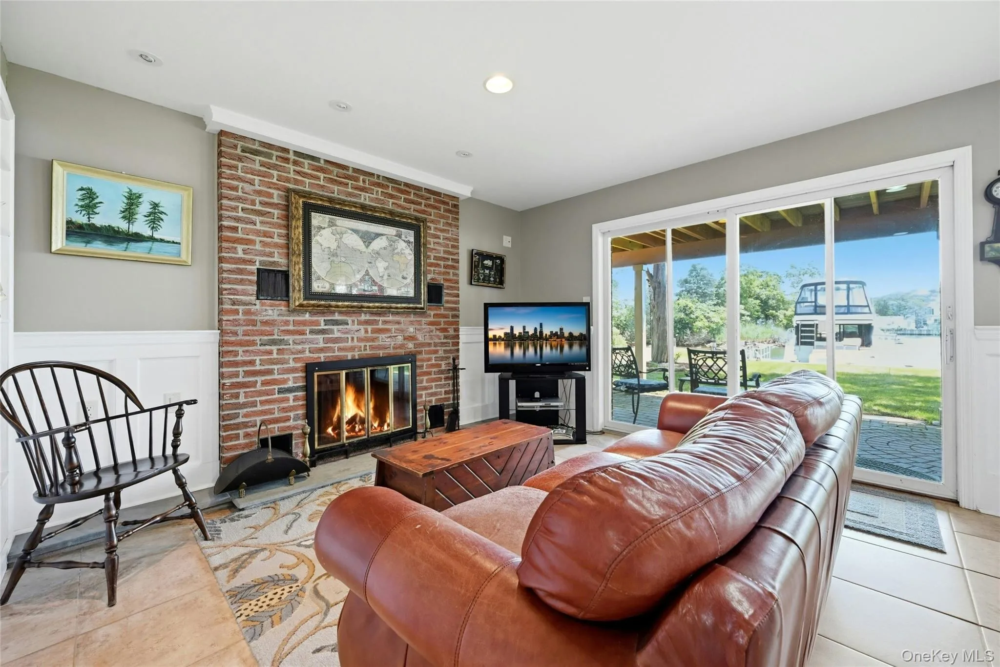 3830 Ole Jule Lane, Southold, NY, 4 Bedrooms Bedrooms, 8 Rooms Rooms,3 BathroomsBathrooms,Residential Lease,For Rent,Ole Jule,0,1025211 3830 Ole Jule Lane, Southold, NY, 4 Bedrooms Bedrooms, 8 Rooms Rooms,3 BathroomsBathrooms,Residential Lease,For Rent,Ole Jule,0,1025211