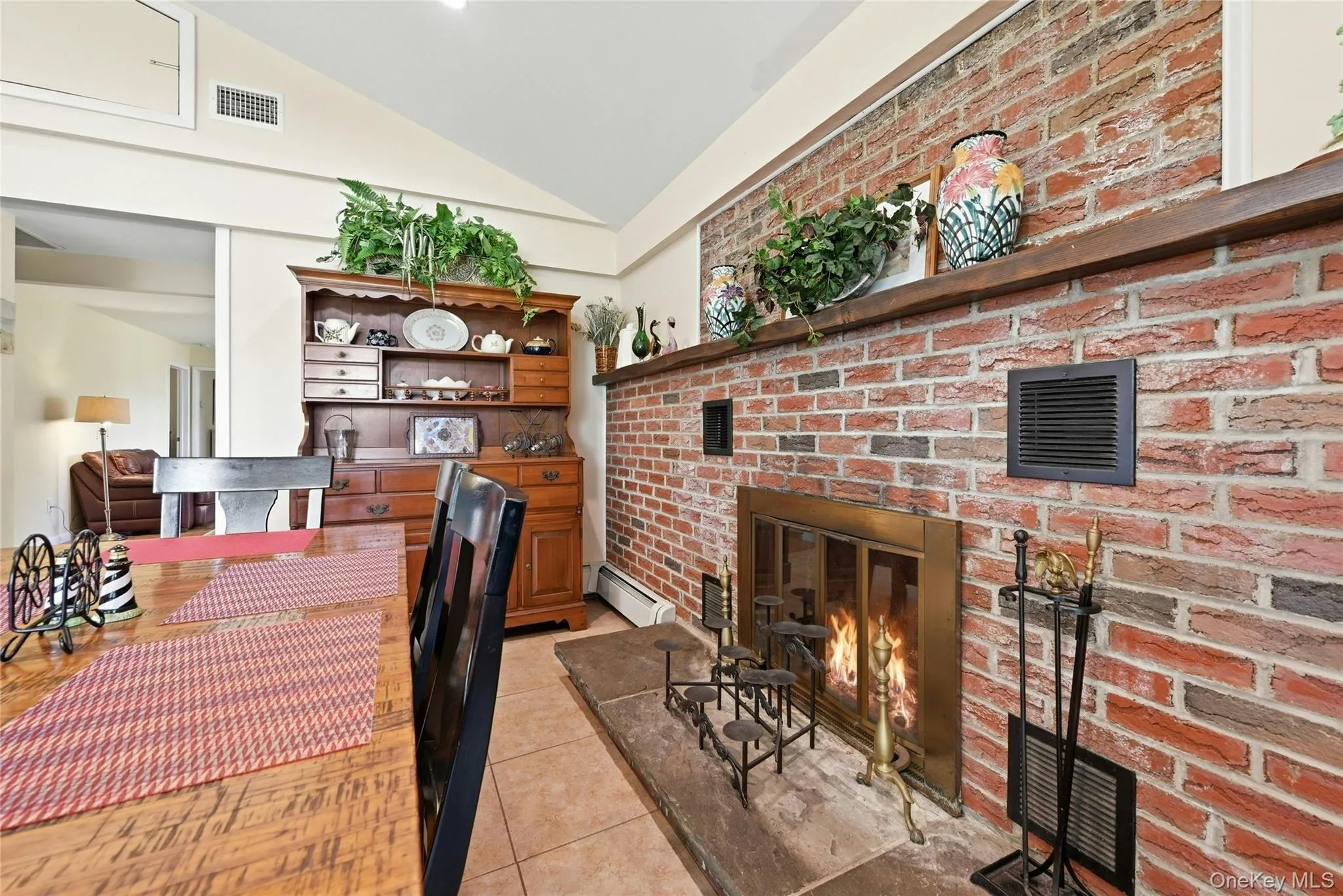 3830 Ole Jule Lane, Southold, NY, 4 Bedrooms Bedrooms, 8 Rooms Rooms,3 BathroomsBathrooms,Residential Lease,For Rent,Ole Jule,0,1025211 3830 Ole Jule Lane, Southold, NY, 4 Bedrooms Bedrooms, 8 Rooms Rooms,3 BathroomsBathrooms,Residential Lease,For Rent,Ole Jule,0,1025211