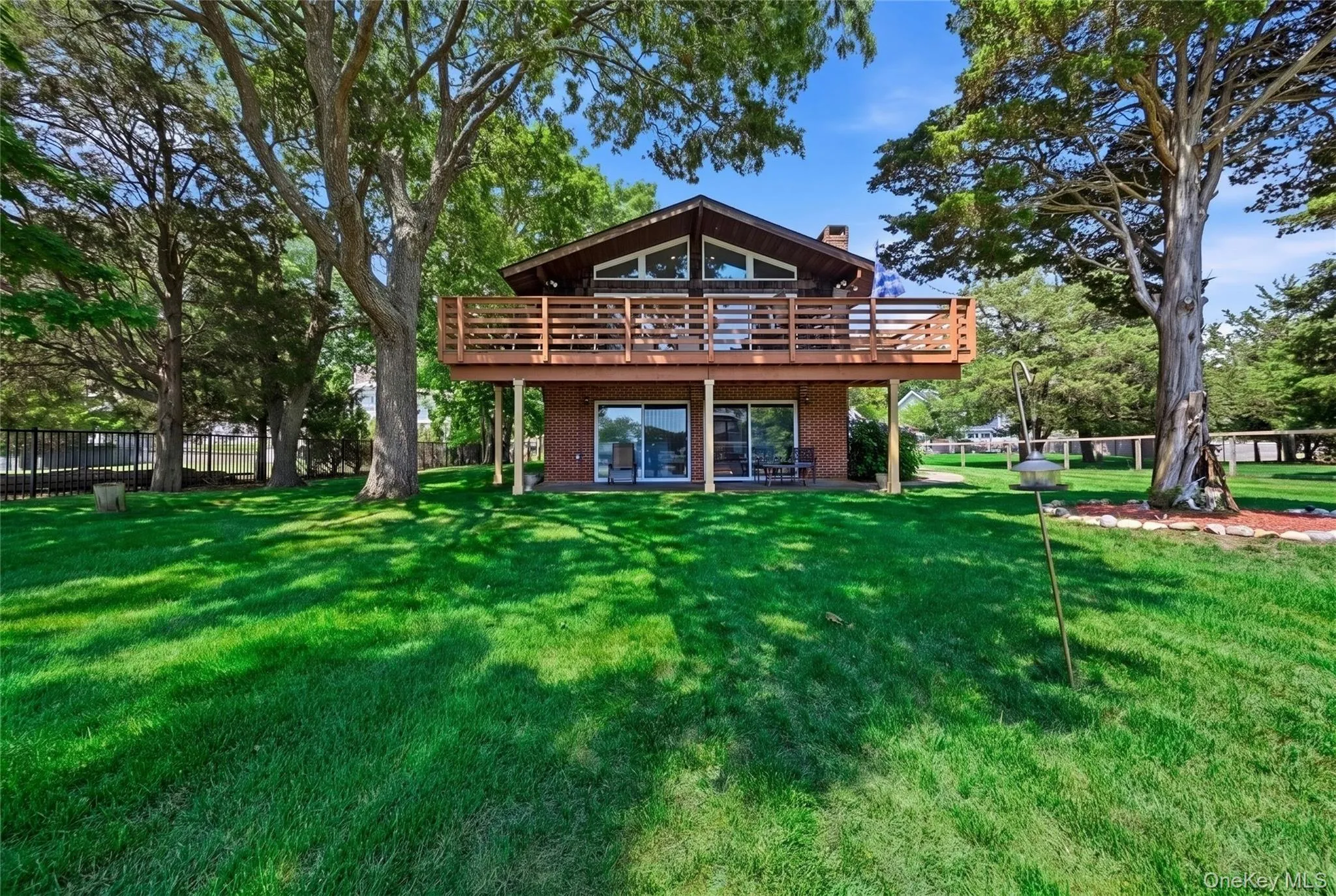 3830 Ole Jule Lane, Southold, NY, 4 Bedrooms Bedrooms, 8 Rooms Rooms,3 BathroomsBathrooms,Residential Lease,For Rent,Ole Jule,0,1025211 3830 Ole Jule Lane, Southold, NY, 4 Bedrooms Bedrooms, 8 Rooms Rooms,3 BathroomsBathrooms,Residential Lease,For Rent,Ole Jule,0,1025211