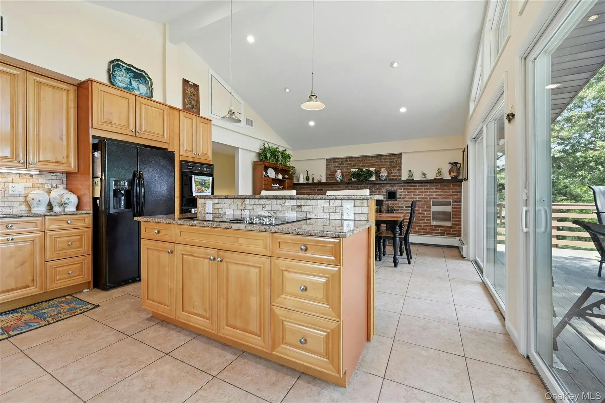 3830 Ole Jule Lane, Southold, NY, 4 Bedrooms Bedrooms, 8 Rooms Rooms,3 BathroomsBathrooms,Residential Lease,For Rent,Ole Jule,0,1025211 3830 Ole Jule Lane, Southold, NY, 4 Bedrooms Bedrooms, 8 Rooms Rooms,3 BathroomsBathrooms,Residential Lease,For Rent,Ole Jule,0,1025211