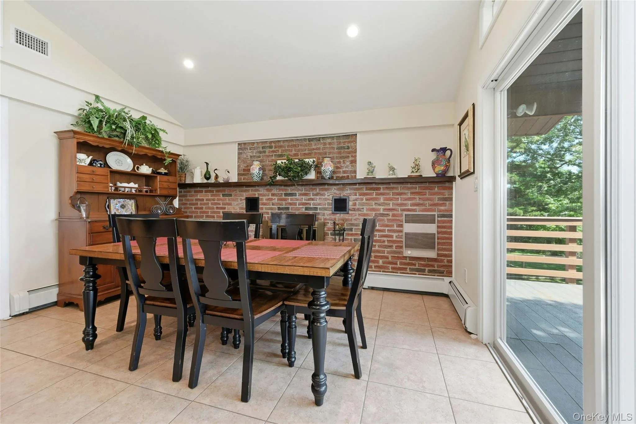 3830 Ole Jule Lane, Southold, NY, 4 Bedrooms Bedrooms, 8 Rooms Rooms,3 BathroomsBathrooms,Residential Lease,For Rent,Ole Jule,0,1025211 3830 Ole Jule Lane, Southold, NY, 4 Bedrooms Bedrooms, 8 Rooms Rooms,3 BathroomsBathrooms,Residential Lease,For Rent,Ole Jule,0,1025211