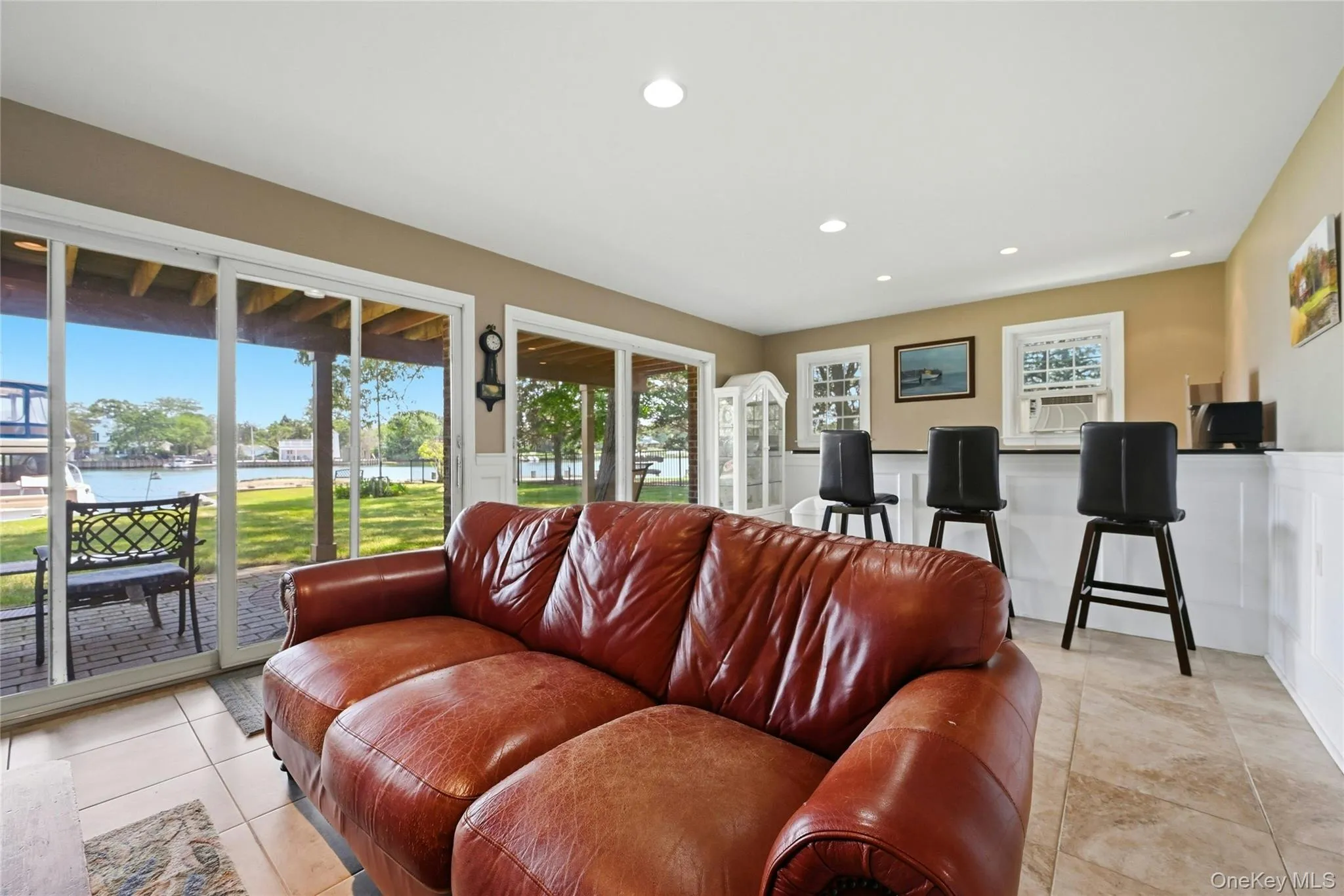 3830 Ole Jule Lane, Southold, NY, 4 Bedrooms Bedrooms, 8 Rooms Rooms,3 BathroomsBathrooms,Residential Lease,For Rent,Ole Jule,0,1025211 3830 Ole Jule Lane, Southold, NY, 4 Bedrooms Bedrooms, 8 Rooms Rooms,3 BathroomsBathrooms,Residential Lease,For Rent,Ole Jule,0,1025211