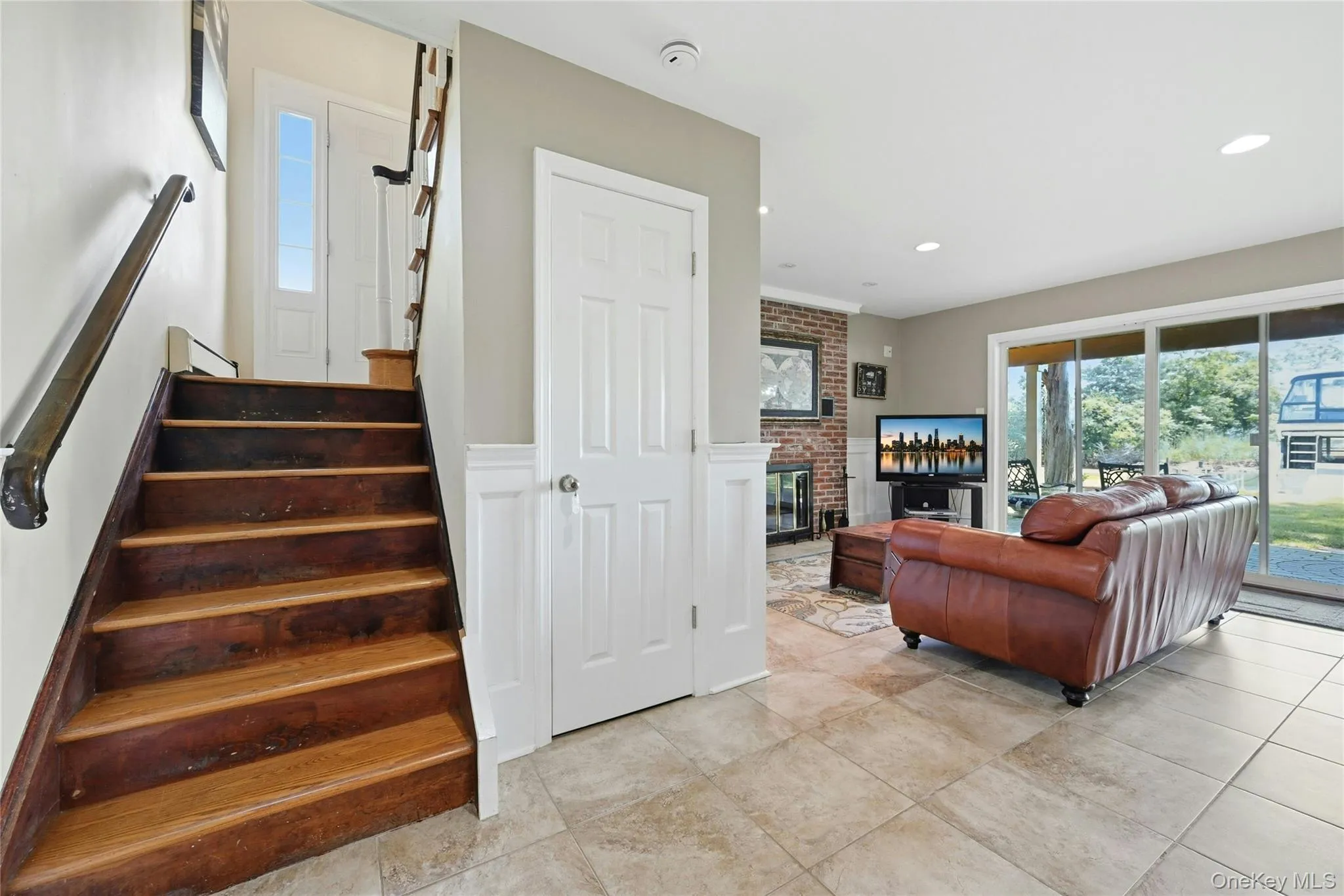 3830 Ole Jule Lane, Southold, NY, 4 Bedrooms Bedrooms, 8 Rooms Rooms,3 BathroomsBathrooms,Residential Lease,For Rent,Ole Jule,0,1025211 3830 Ole Jule Lane, Southold, NY, 4 Bedrooms Bedrooms, 8 Rooms Rooms,3 BathroomsBathrooms,Residential Lease,For Rent,Ole Jule,0,1025211