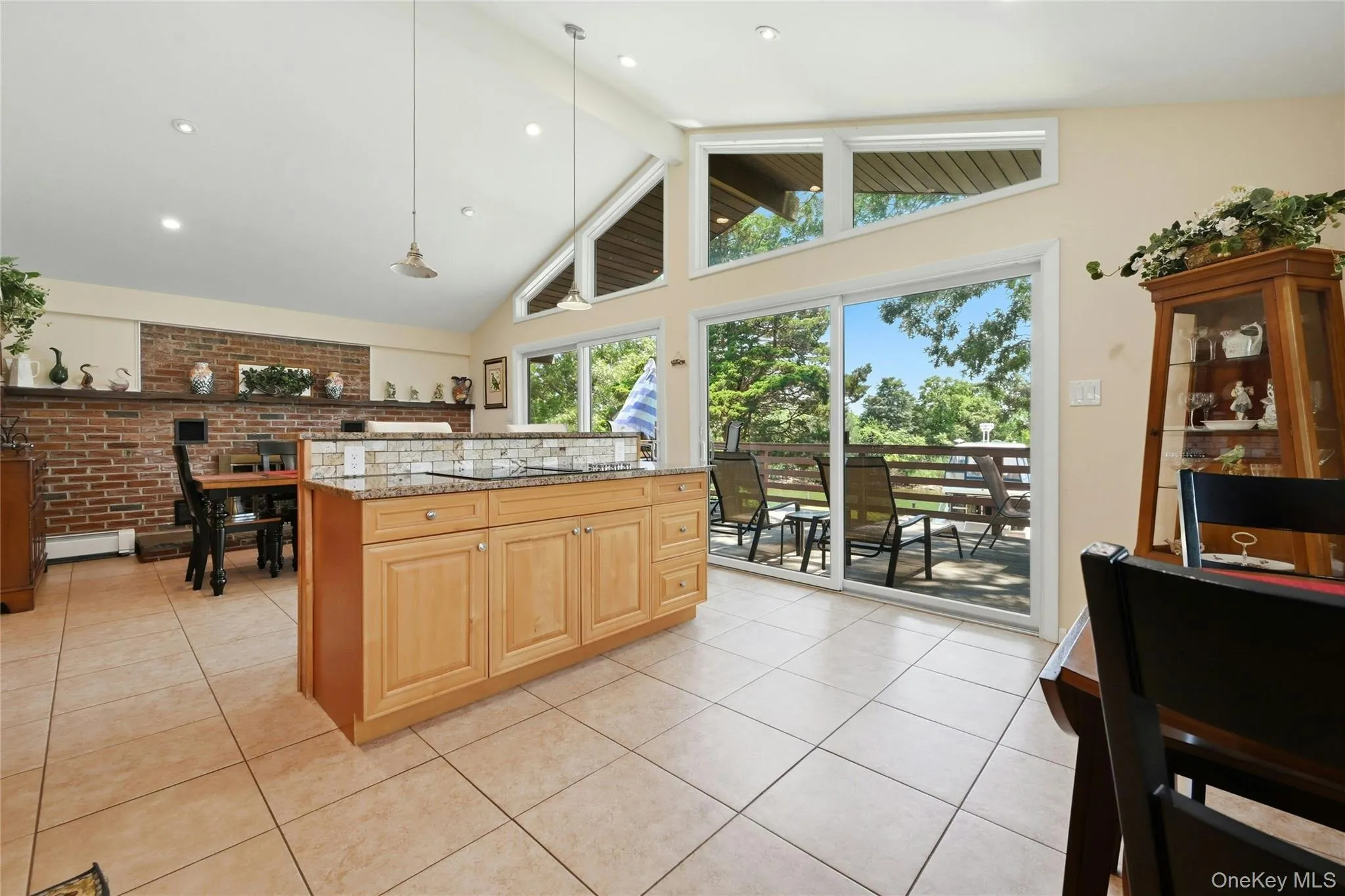 3830 Ole Jule Lane, Southold, NY, 4 Bedrooms Bedrooms, 8 Rooms Rooms,3 BathroomsBathrooms,Residential Lease,For Rent,Ole Jule,0,1025211 3830 Ole Jule Lane, Southold, NY, 4 Bedrooms Bedrooms, 8 Rooms Rooms,3 BathroomsBathrooms,Residential Lease,For Rent,Ole Jule,0,1025211