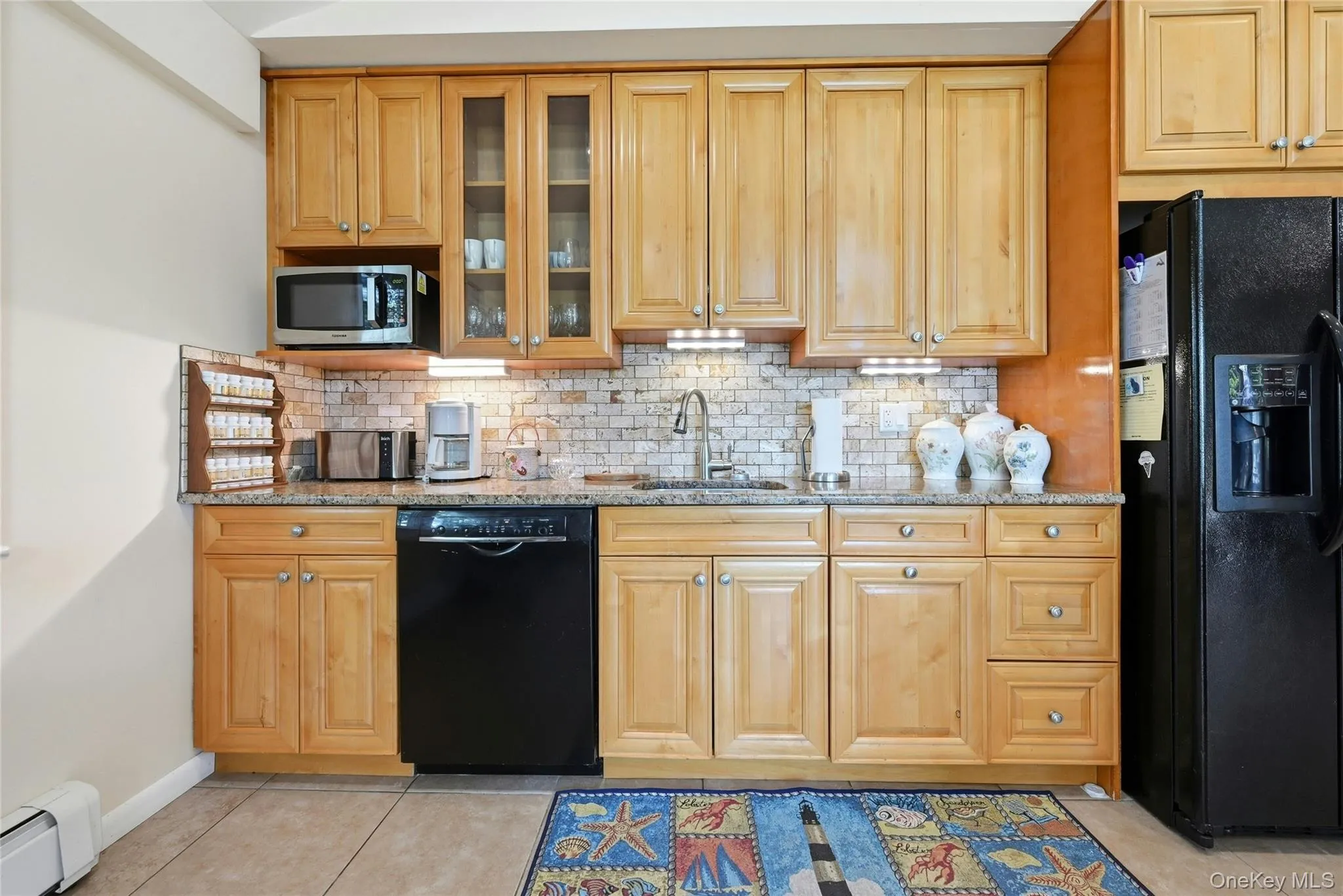 3830 Ole Jule Lane, Southold, NY, 4 Bedrooms Bedrooms, 8 Rooms Rooms,3 BathroomsBathrooms,Residential Lease,For Rent,Ole Jule,0,1025211 3830 Ole Jule Lane, Southold, NY, 4 Bedrooms Bedrooms, 8 Rooms Rooms,3 BathroomsBathrooms,Residential Lease,For Rent,Ole Jule,0,1025211