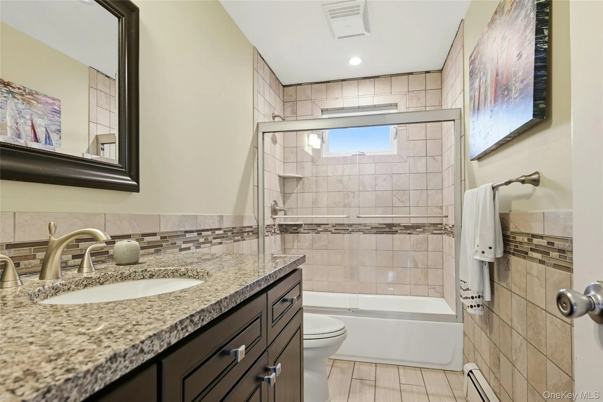 3830 Ole Jule Lane, Southold, NY, 4 Bedrooms Bedrooms, 8 Rooms Rooms,3 BathroomsBathrooms,Residential Lease,For Rent,Ole Jule,0,1025211 3830 Ole Jule Lane, Southold, NY, 4 Bedrooms Bedrooms, 8 Rooms Rooms,3 BathroomsBathrooms,Residential Lease,For Rent,Ole Jule,0,1025211