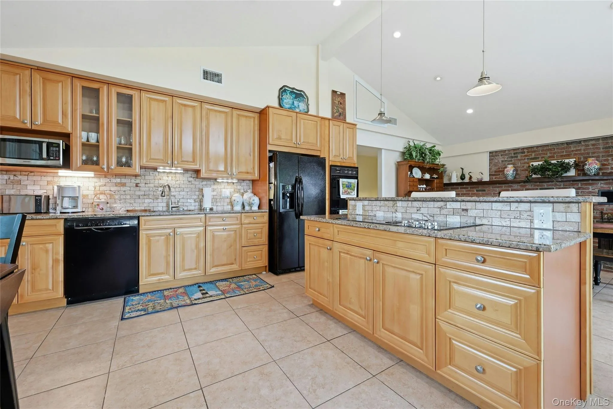 3830 Ole Jule Lane, Southold, NY, 4 Bedrooms Bedrooms, 8 Rooms Rooms,3 BathroomsBathrooms,Residential Lease,For Rent,Ole Jule,0,1025211 3830 Ole Jule Lane, Southold, NY, 4 Bedrooms Bedrooms, 8 Rooms Rooms,3 BathroomsBathrooms,Residential Lease,For Rent,Ole Jule,0,1025211