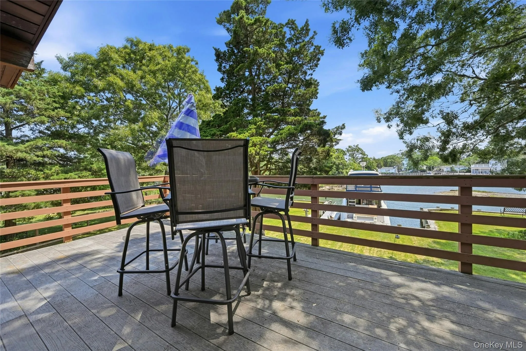 3830 Ole Jule Lane, Southold, NY, 4 Bedrooms Bedrooms, 8 Rooms Rooms,3 BathroomsBathrooms,Residential Lease,For Rent,Ole Jule,0,1025211 3830 Ole Jule Lane, Southold, NY, 4 Bedrooms Bedrooms, 8 Rooms Rooms,3 BathroomsBathrooms,Residential Lease,For Rent,Ole Jule,0,1025211