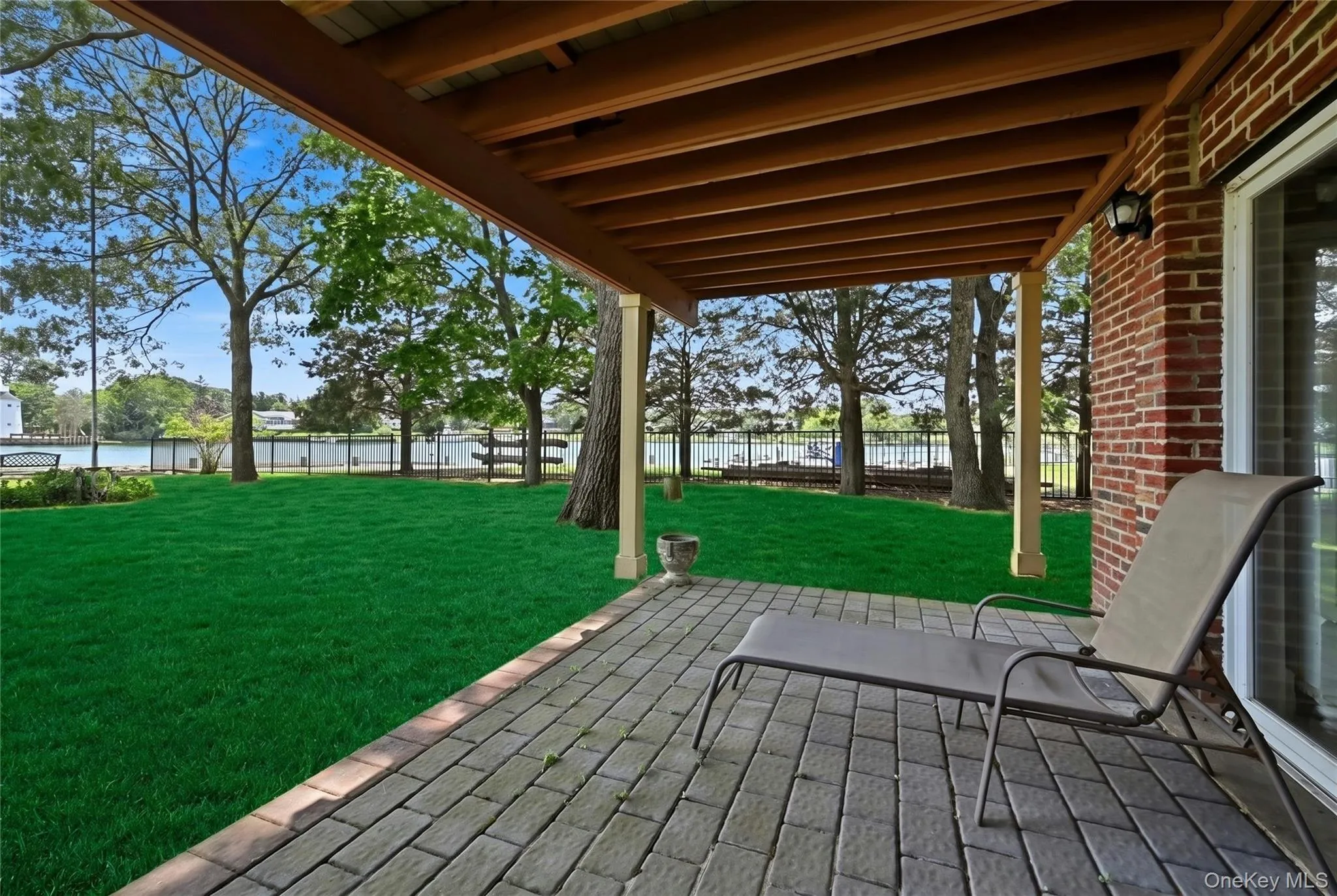 3830 Ole Jule Lane, Southold, NY, 4 Bedrooms Bedrooms, 8 Rooms Rooms,3 BathroomsBathrooms,Residential Lease,For Rent,Ole Jule,0,1025211 3830 Ole Jule Lane, Southold, NY, 4 Bedrooms Bedrooms, 8 Rooms Rooms,3 BathroomsBathrooms,Residential Lease,For Rent,Ole Jule,0,1025211