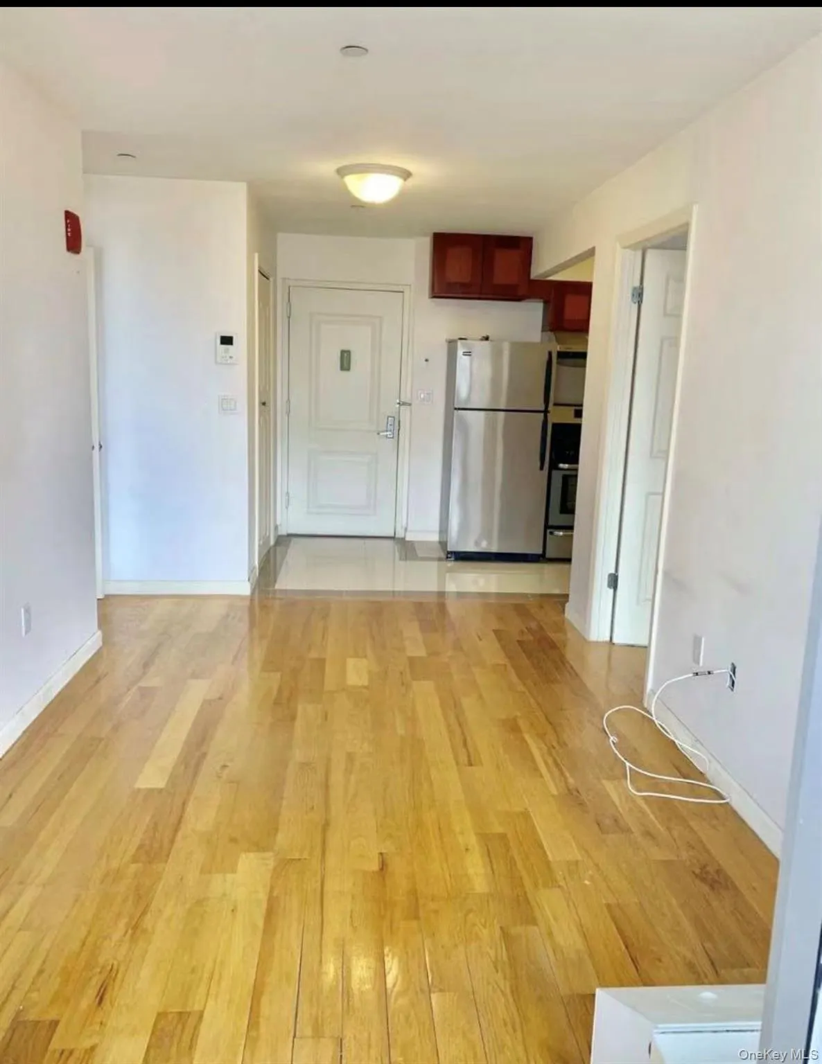 37-20 Prince Street, New York, NY, 2 Bedrooms Bedrooms, 4 Rooms Rooms,1 BathroomBathrooms,Residential,For Rent,Prince,0,1025213 37-20 Prince Street, New York, NY, 2 Bedrooms Bedrooms, 4 Rooms Rooms,1 BathroomBathrooms,Residential,For Rent,Prince,0,1025213