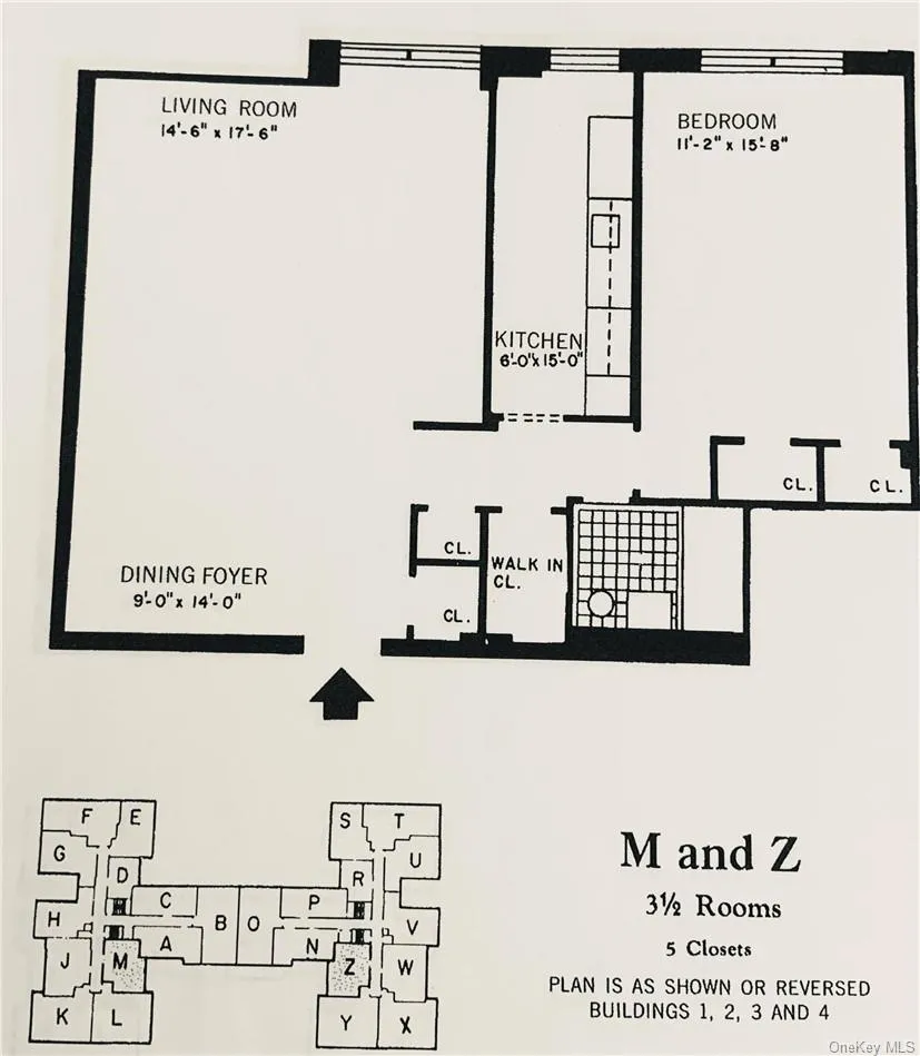 Plan Plan