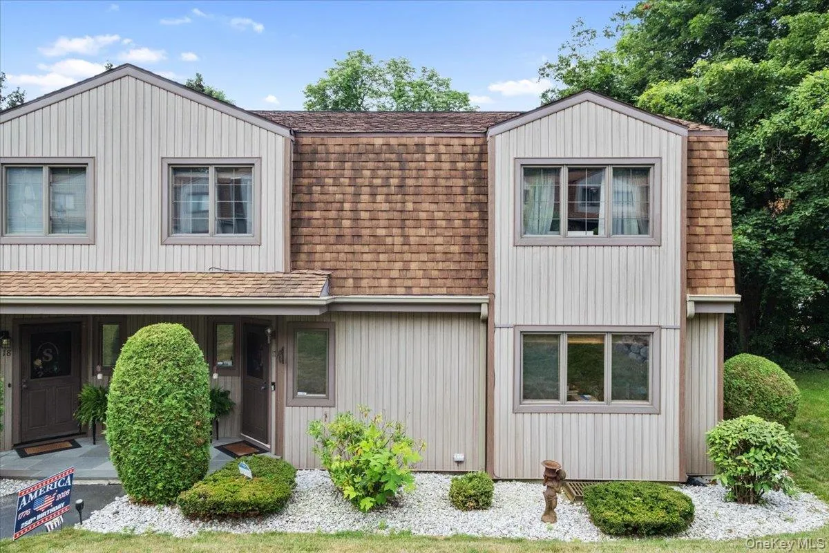 17 High Meadow Trail, Peekskill, NY, 3 Bedrooms Bedrooms, 6 Rooms Rooms,2 BathroomsBathrooms,Residential,For Rent,High Meadow,0,1025219 17 High Meadow Trail, Peekskill, NY, 3 Bedrooms Bedrooms, 6 Rooms Rooms,2 BathroomsBathrooms,Residential,For Rent,High Meadow,0,1025219