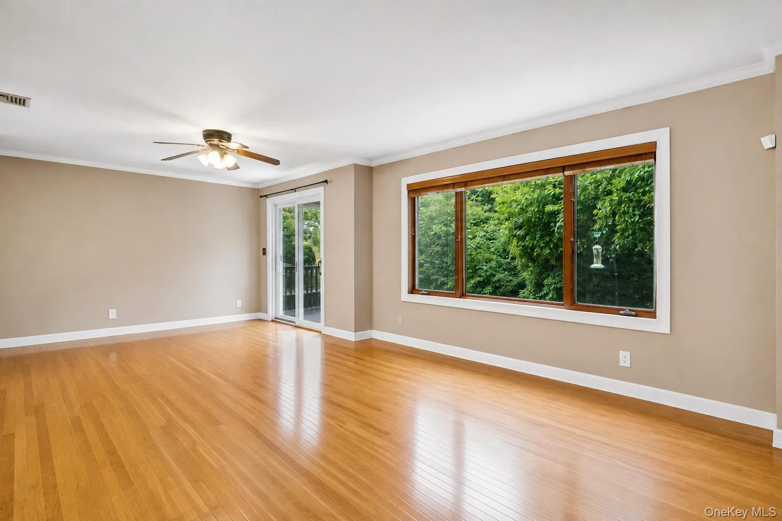 17 High Meadow Trail, Peekskill, NY, 3 Bedrooms Bedrooms, 6 Rooms Rooms,2 BathroomsBathrooms,Residential,For Rent,High Meadow,0,1025219 17 High Meadow Trail, Peekskill, NY, 3 Bedrooms Bedrooms, 6 Rooms Rooms,2 BathroomsBathrooms,Residential,For Rent,High Meadow,0,1025219