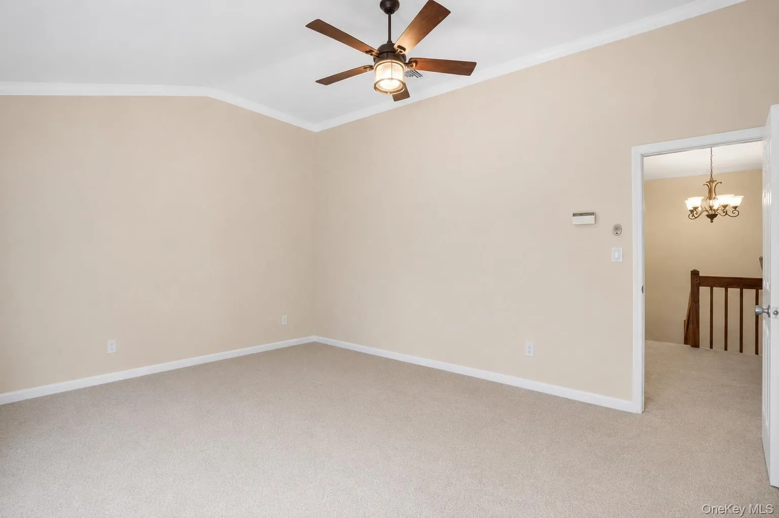 17 High Meadow Trail, Peekskill, NY, 3 Bedrooms Bedrooms, 6 Rooms Rooms,2 BathroomsBathrooms,Residential,For Rent,High Meadow,0,1025219 17 High Meadow Trail, Peekskill, NY, 3 Bedrooms Bedrooms, 6 Rooms Rooms,2 BathroomsBathrooms,Residential,For Rent,High Meadow,0,1025219