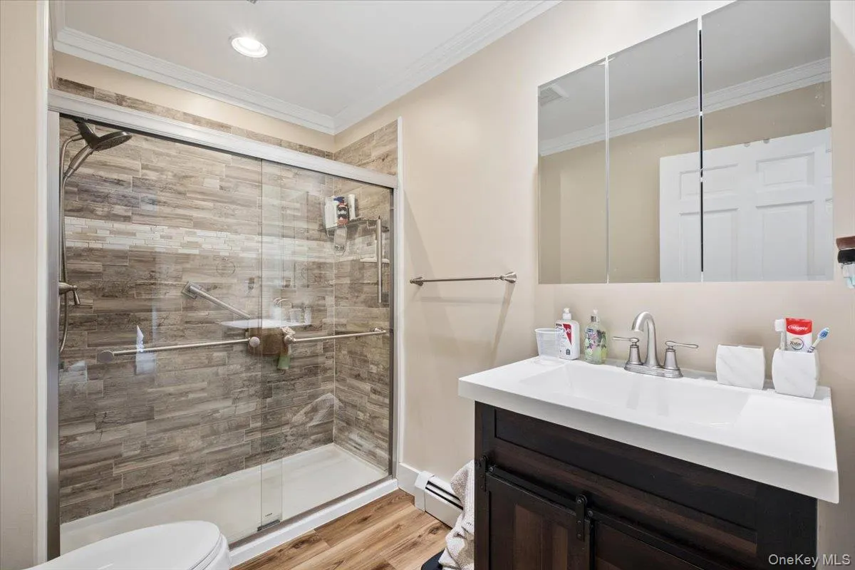 17 High Meadow Trail, Peekskill, NY, 3 Bedrooms Bedrooms, 6 Rooms Rooms,2 BathroomsBathrooms,Residential,For Rent,High Meadow,0,1025219 17 High Meadow Trail, Peekskill, NY, 3 Bedrooms Bedrooms, 6 Rooms Rooms,2 BathroomsBathrooms,Residential,For Rent,High Meadow,0,1025219