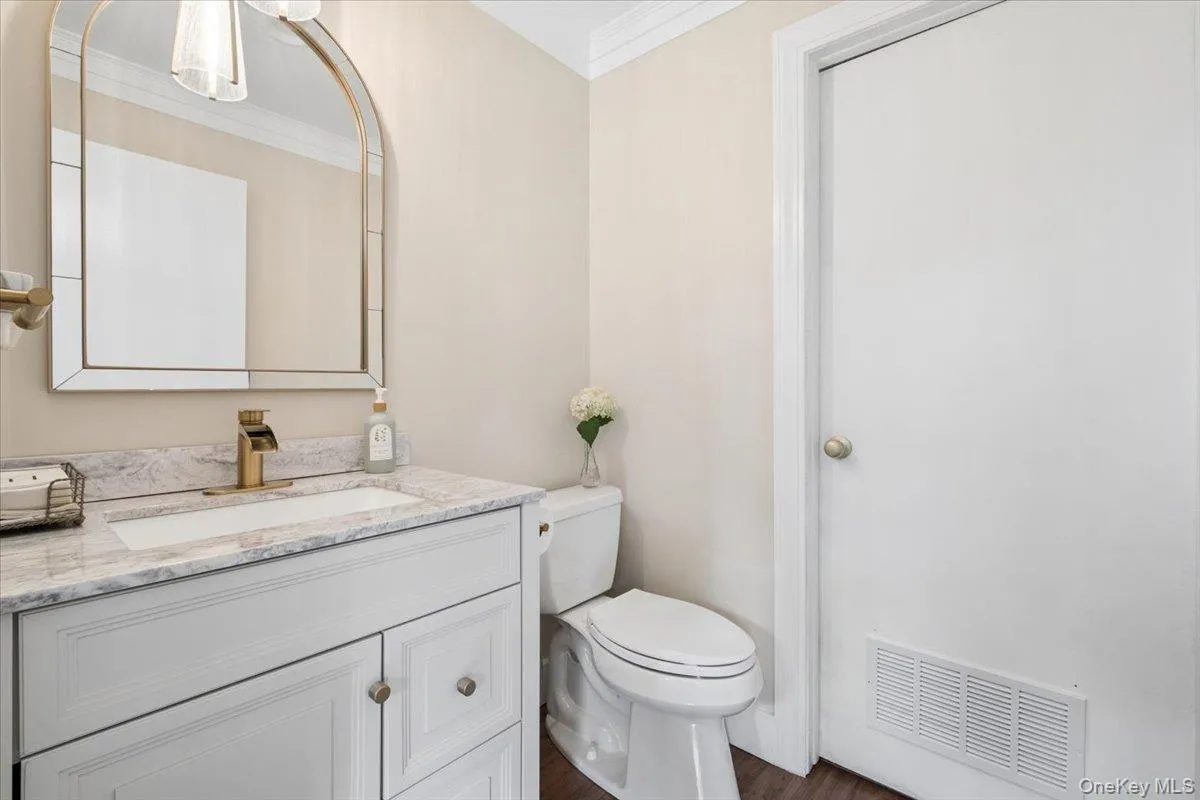 17 High Meadow Trail, Peekskill, NY, 3 Bedrooms Bedrooms, 6 Rooms Rooms,2 BathroomsBathrooms,Residential,For Rent,High Meadow,0,1025219 17 High Meadow Trail, Peekskill, NY, 3 Bedrooms Bedrooms, 6 Rooms Rooms,2 BathroomsBathrooms,Residential,For Rent,High Meadow,0,1025219