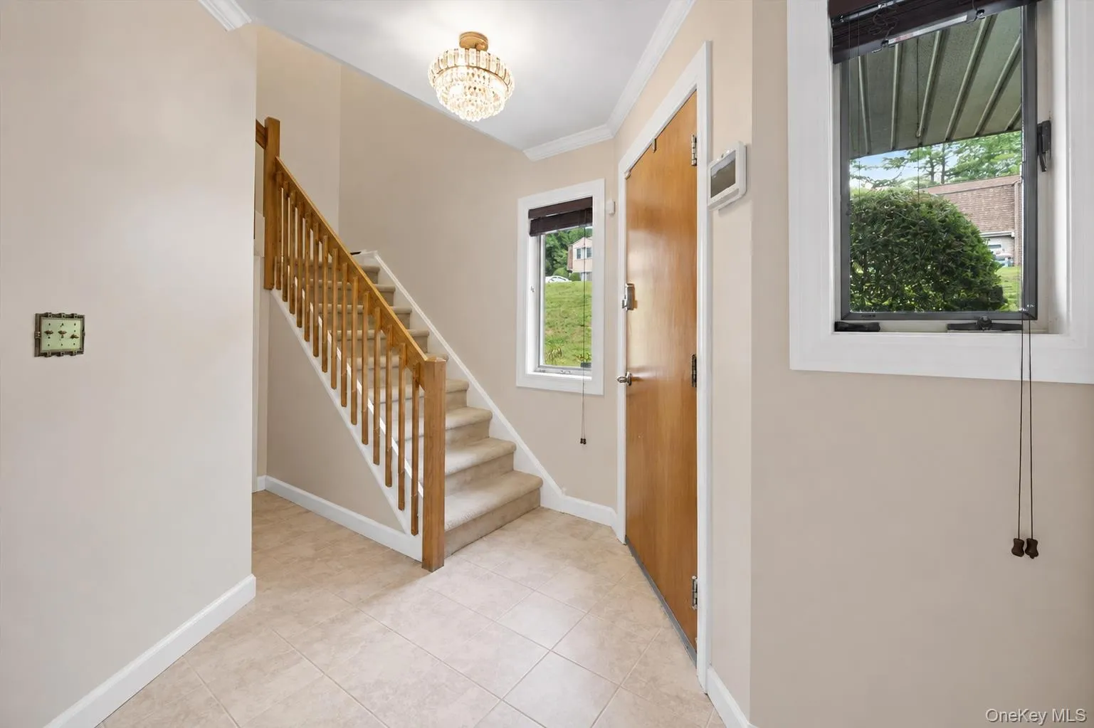 17 High Meadow Trail, Peekskill, NY, 3 Bedrooms Bedrooms, 6 Rooms Rooms,2 BathroomsBathrooms,Residential,For Rent,High Meadow,0,1025219 17 High Meadow Trail, Peekskill, NY, 3 Bedrooms Bedrooms, 6 Rooms Rooms,2 BathroomsBathrooms,Residential,For Rent,High Meadow,0,1025219