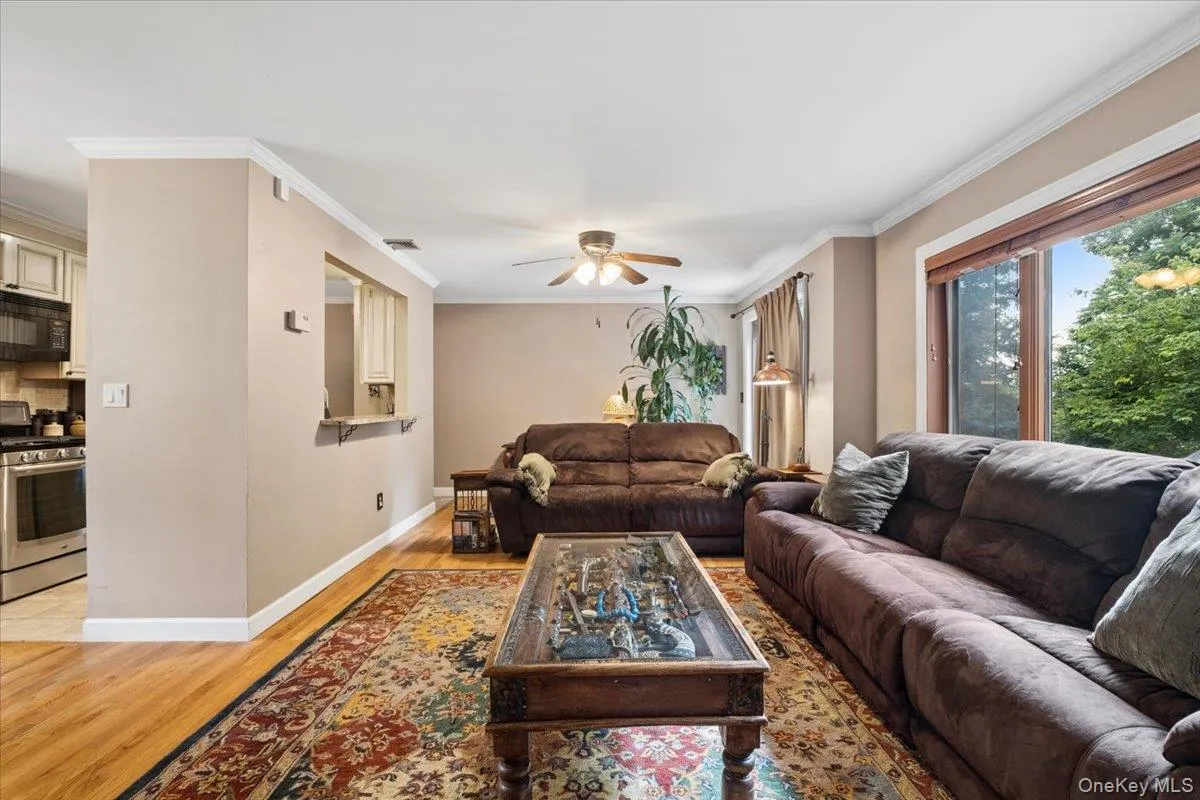 17 High Meadow Trail, Peekskill, NY, 3 Bedrooms Bedrooms, 6 Rooms Rooms,2 BathroomsBathrooms,Residential,For Rent,High Meadow,0,1025219 17 High Meadow Trail, Peekskill, NY, 3 Bedrooms Bedrooms, 6 Rooms Rooms,2 BathroomsBathrooms,Residential,For Rent,High Meadow,0,1025219