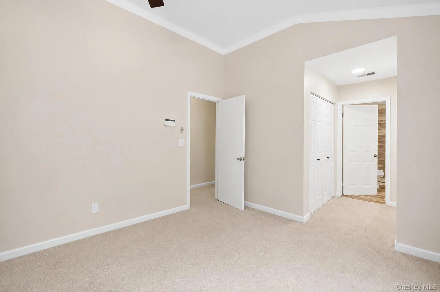 17 High Meadow Trail, Peekskill, NY, 3 Bedrooms Bedrooms, 6 Rooms Rooms,2 BathroomsBathrooms,Residential,For Rent,High Meadow,0,1025219 17 High Meadow Trail, Peekskill, NY, 3 Bedrooms Bedrooms, 6 Rooms Rooms,2 BathroomsBathrooms,Residential,For Rent,High Meadow,0,1025219