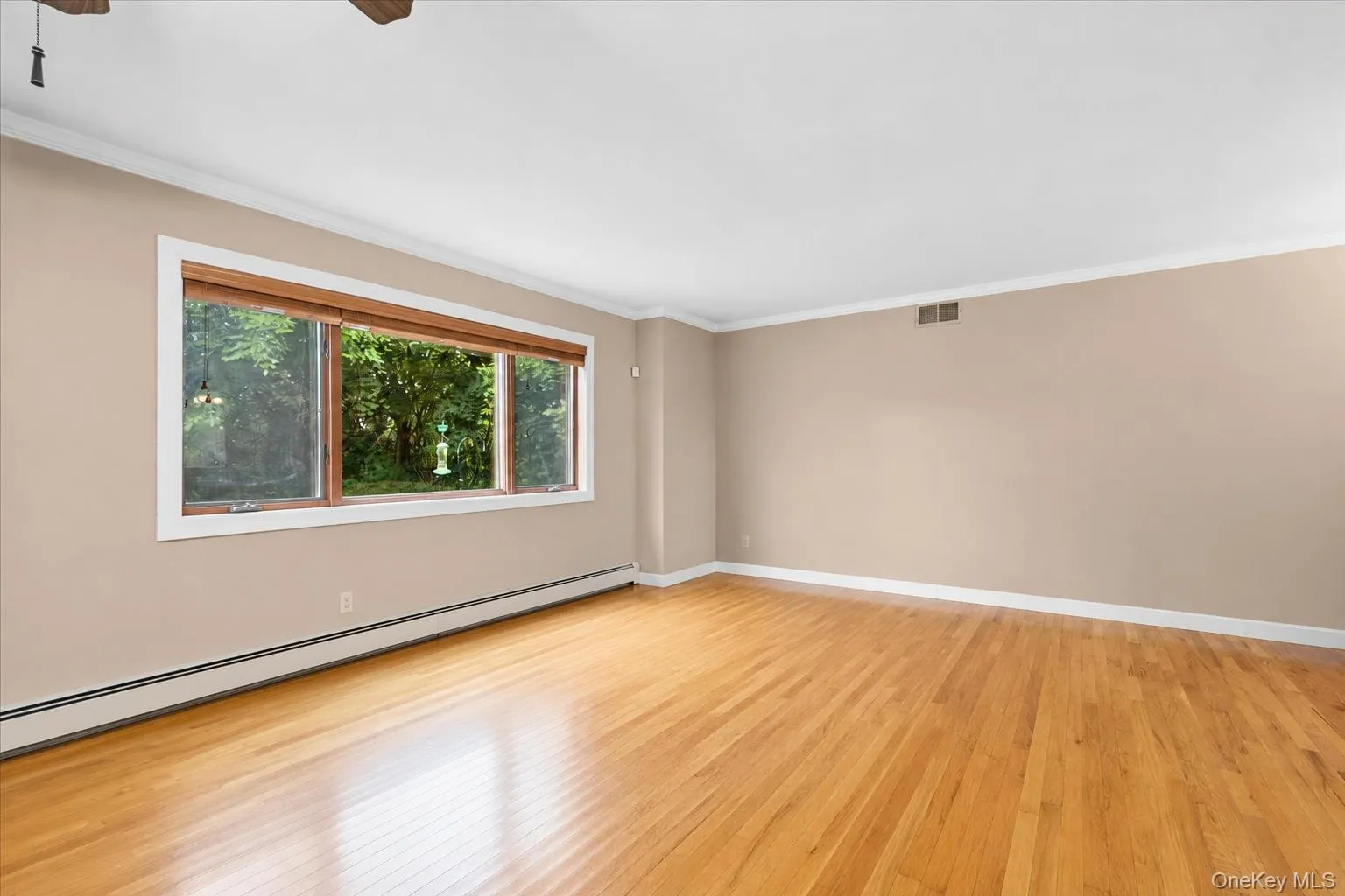 17 High Meadow Trail, Peekskill, NY, 3 Bedrooms Bedrooms, 6 Rooms Rooms,2 BathroomsBathrooms,Residential,For Rent,High Meadow,0,1025219 17 High Meadow Trail, Peekskill, NY, 3 Bedrooms Bedrooms, 6 Rooms Rooms,2 BathroomsBathrooms,Residential,For Rent,High Meadow,0,1025219