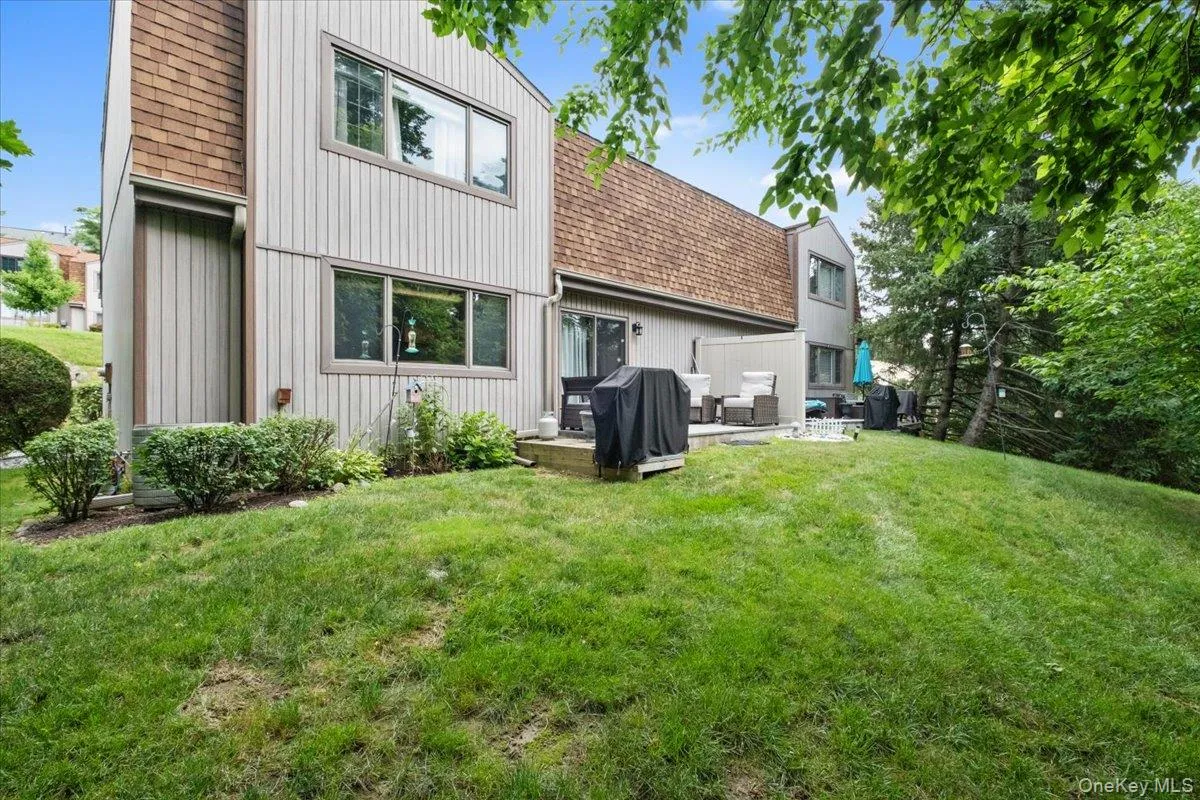17 High Meadow Trail, Peekskill, NY, 3 Bedrooms Bedrooms, 6 Rooms Rooms,2 BathroomsBathrooms,Residential,For Rent,High Meadow,0,1025219 17 High Meadow Trail, Peekskill, NY, 3 Bedrooms Bedrooms, 6 Rooms Rooms,2 BathroomsBathrooms,Residential,For Rent,High Meadow,0,1025219