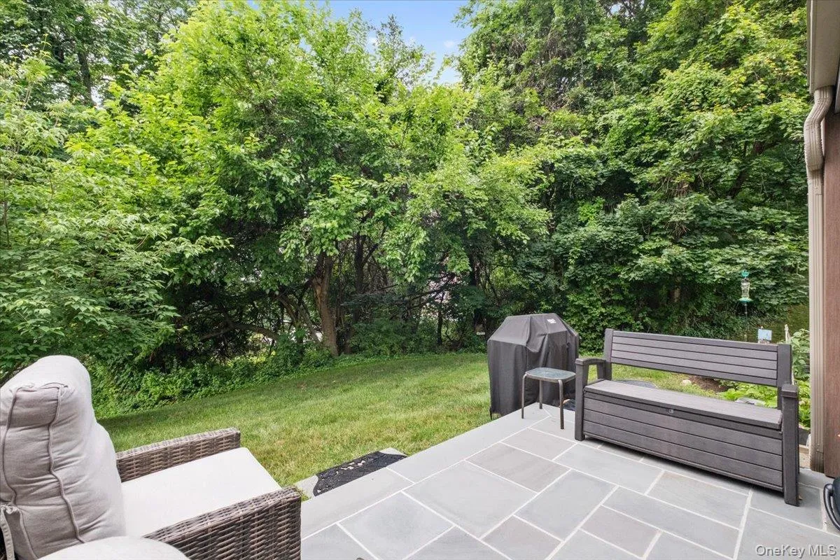 17 High Meadow Trail, Peekskill, NY, 3 Bedrooms Bedrooms, 6 Rooms Rooms,2 BathroomsBathrooms,Residential,For Rent,High Meadow,0,1025219 17 High Meadow Trail, Peekskill, NY, 3 Bedrooms Bedrooms, 6 Rooms Rooms,2 BathroomsBathrooms,Residential,For Rent,High Meadow,0,1025219